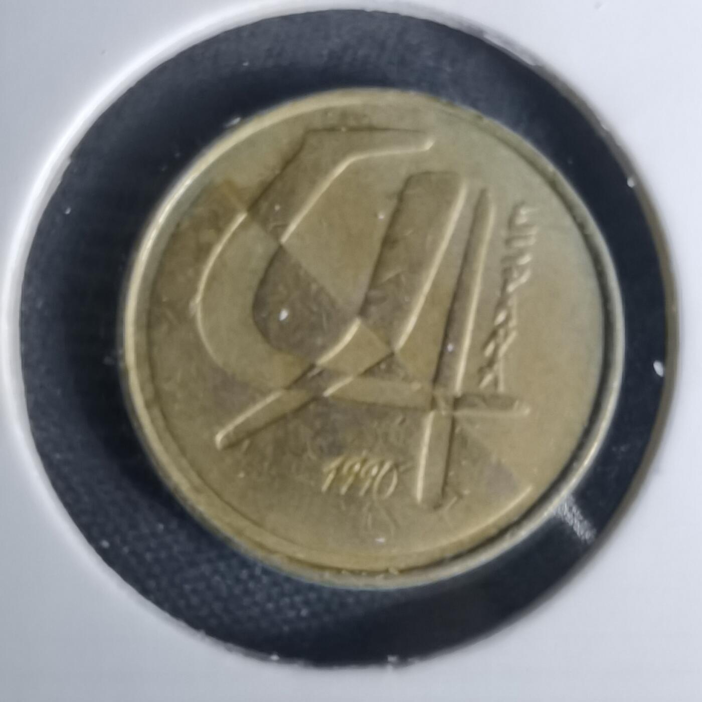 沼泽如烟--第1012场