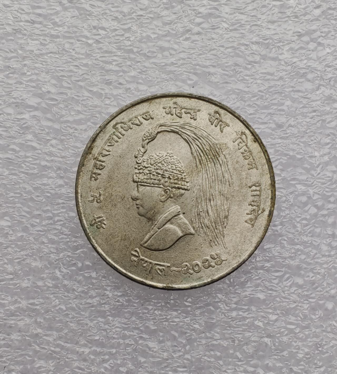 瓶子🏺第231期拍卖会