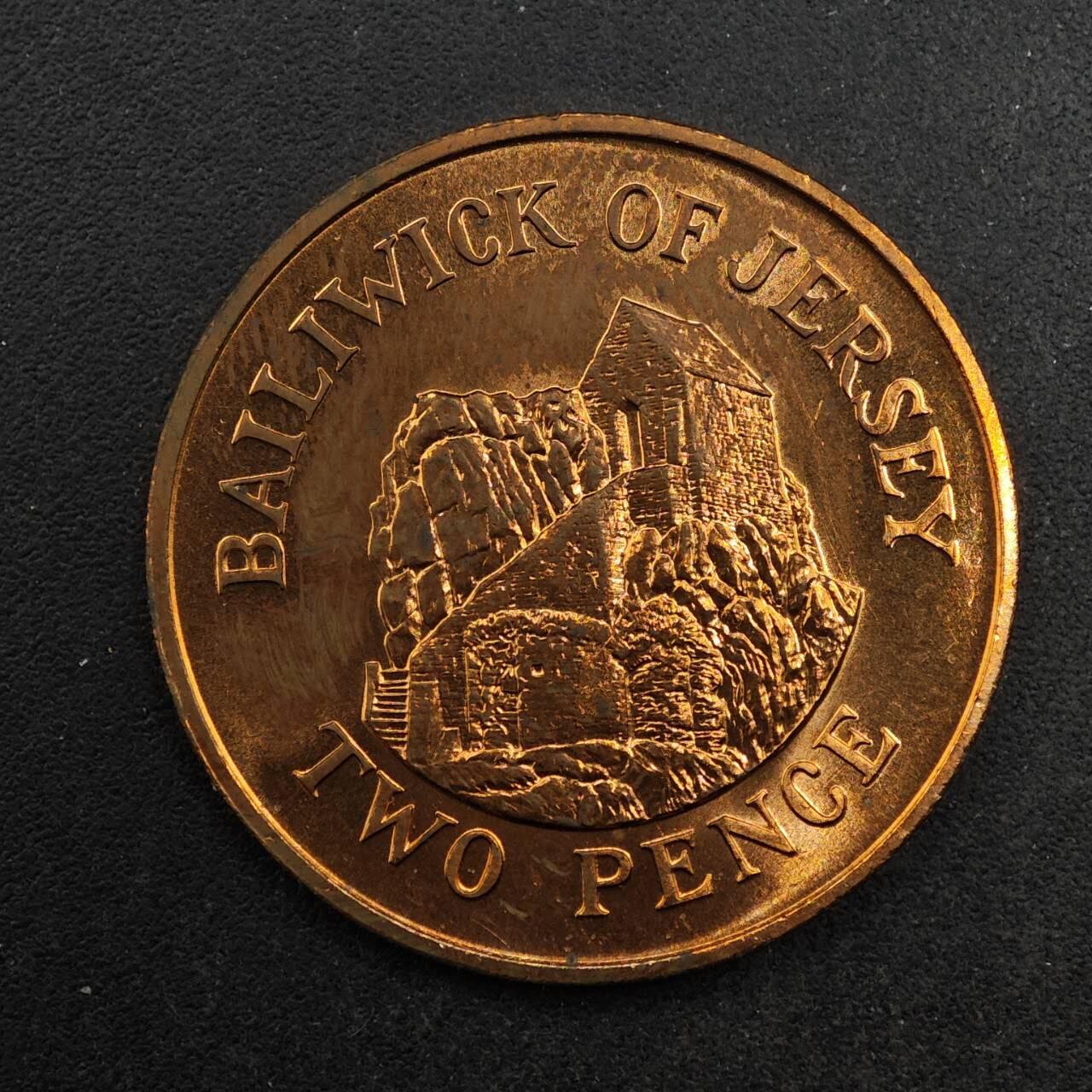 【淘币小摊】实时拍第八百七十六拍   散币场    每周一统一发货