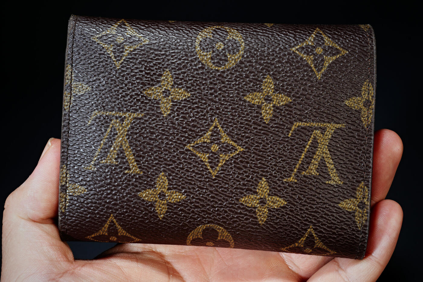 上海都达杂项专场四十五【全场包邮】 