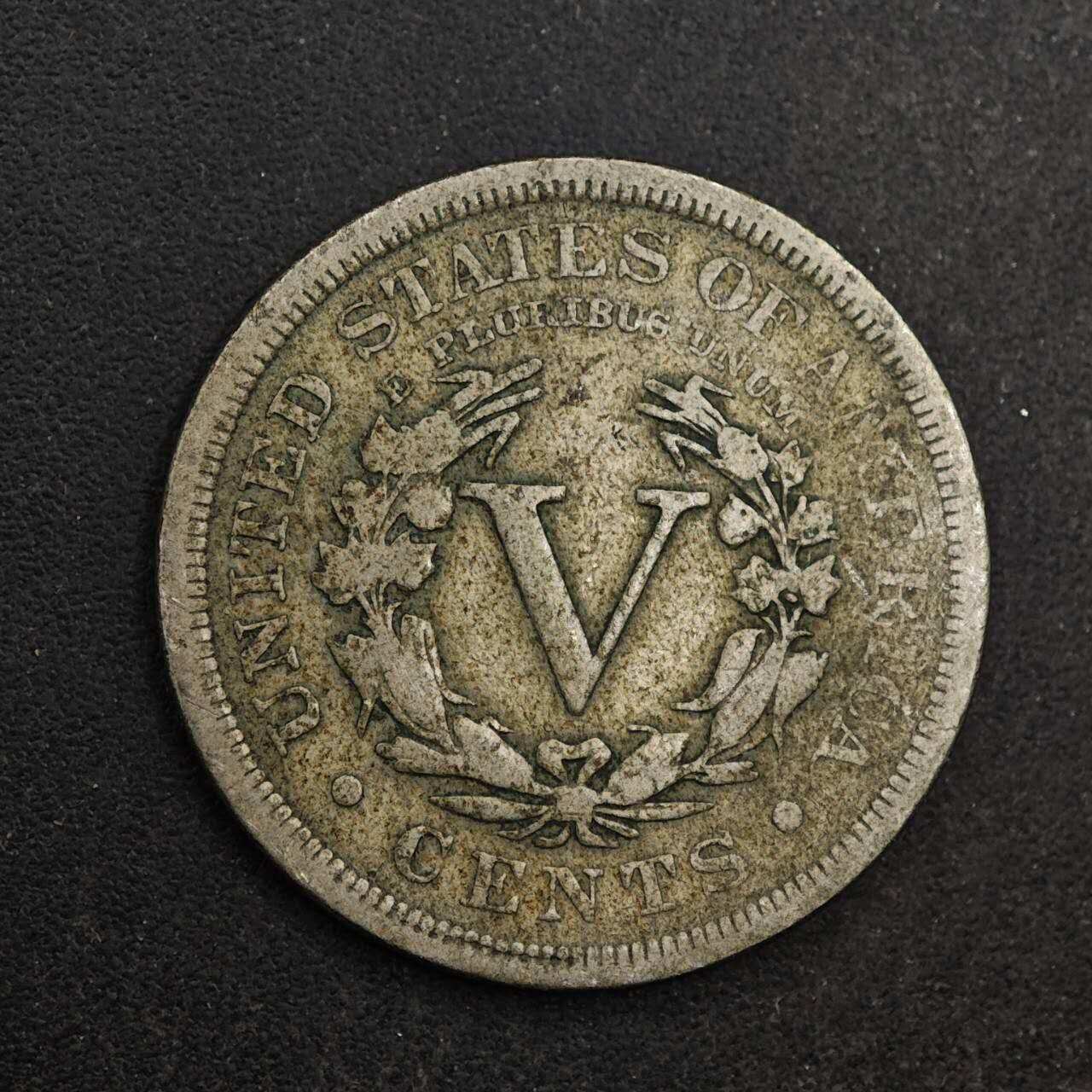 【淘币小摊】实时拍第八百七十六拍   散币场    每周一统一发货