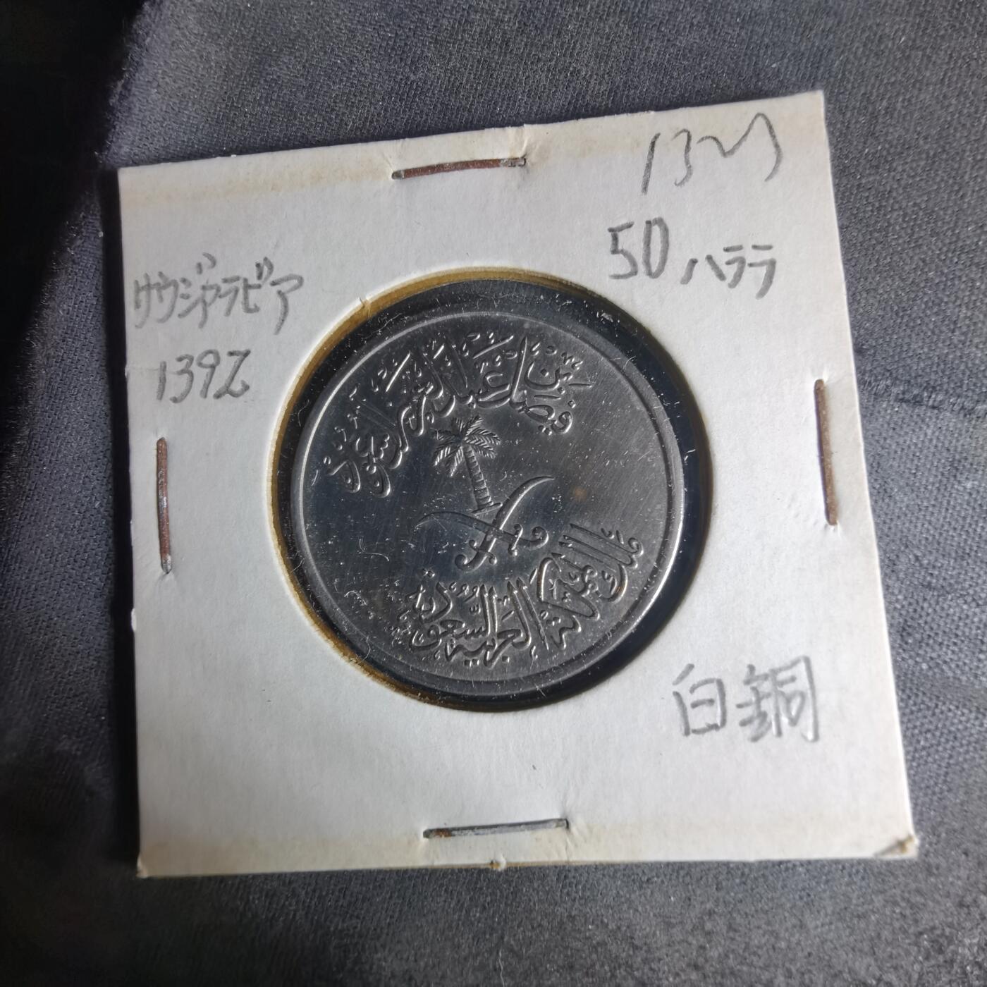 沼泽如烟--第1013场 沙特