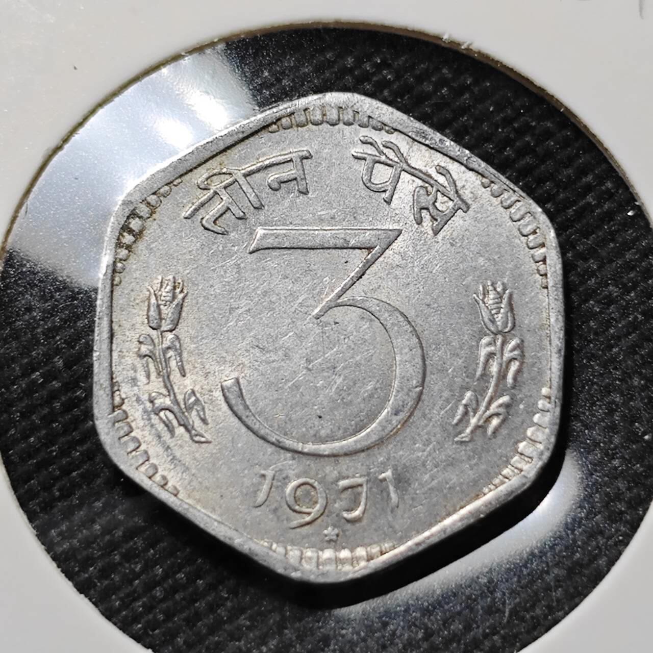 KK钱币收藏小铺   第401期 2月预留时间 周末发货