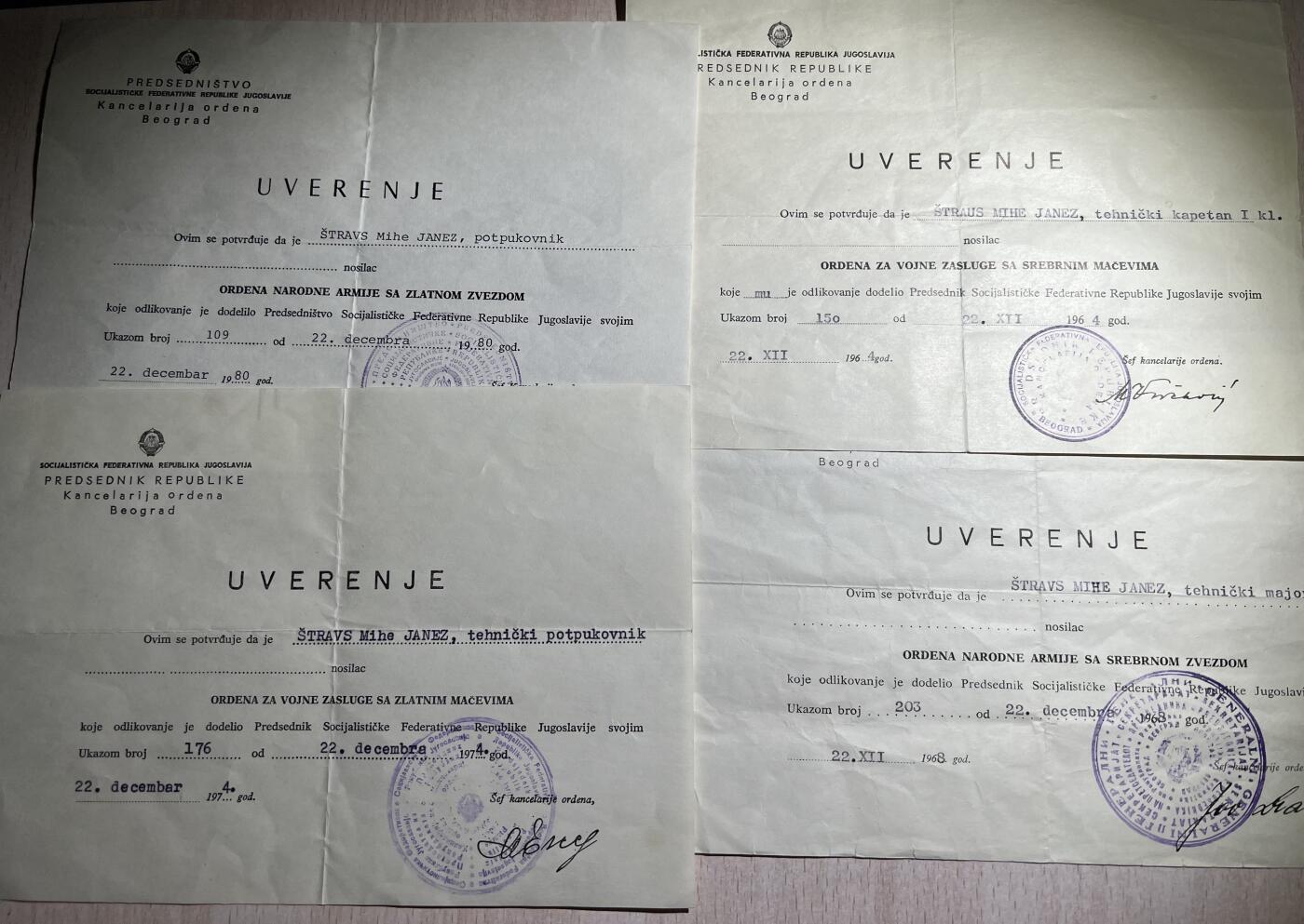 大猫徽章拍卖 第289期