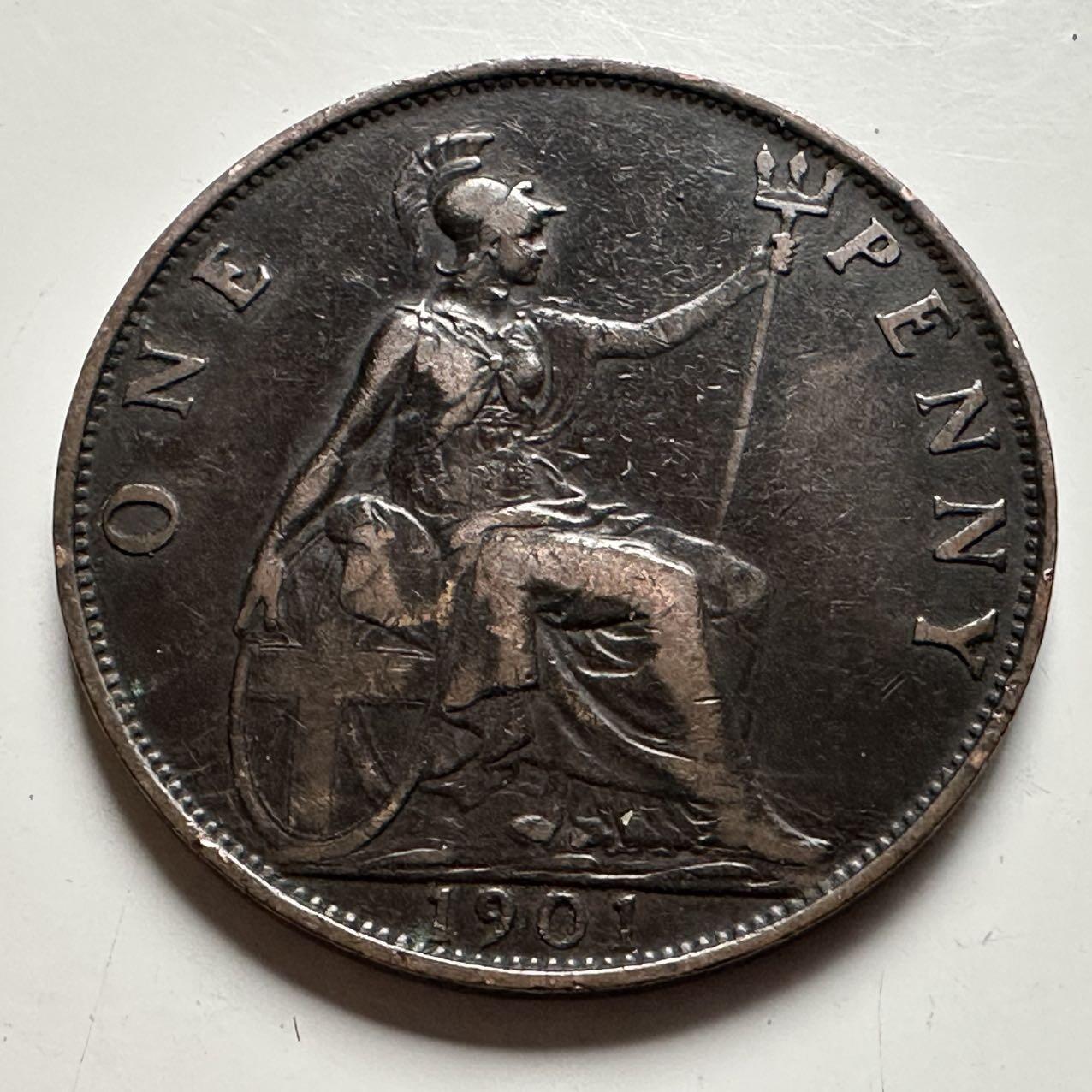 🌹外币初藏🌹🐯2026年第24场  每周二四六晚8️⃣点 接代拍