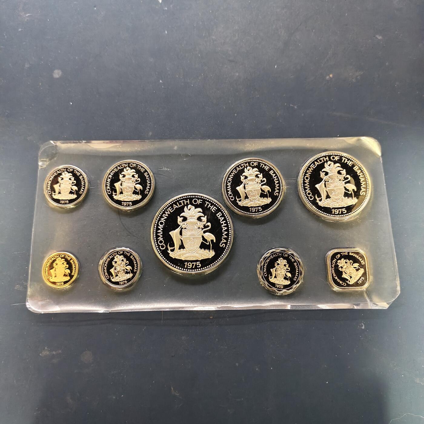 【全场包邮】纯粹捡漏拍509场