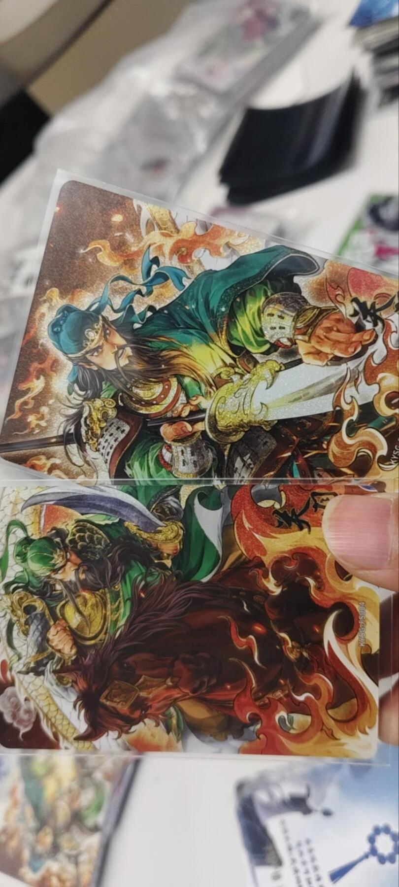 秋原瞳的小店第三十七期（春，荷尔蒙的气息扑鼻而来的季节）