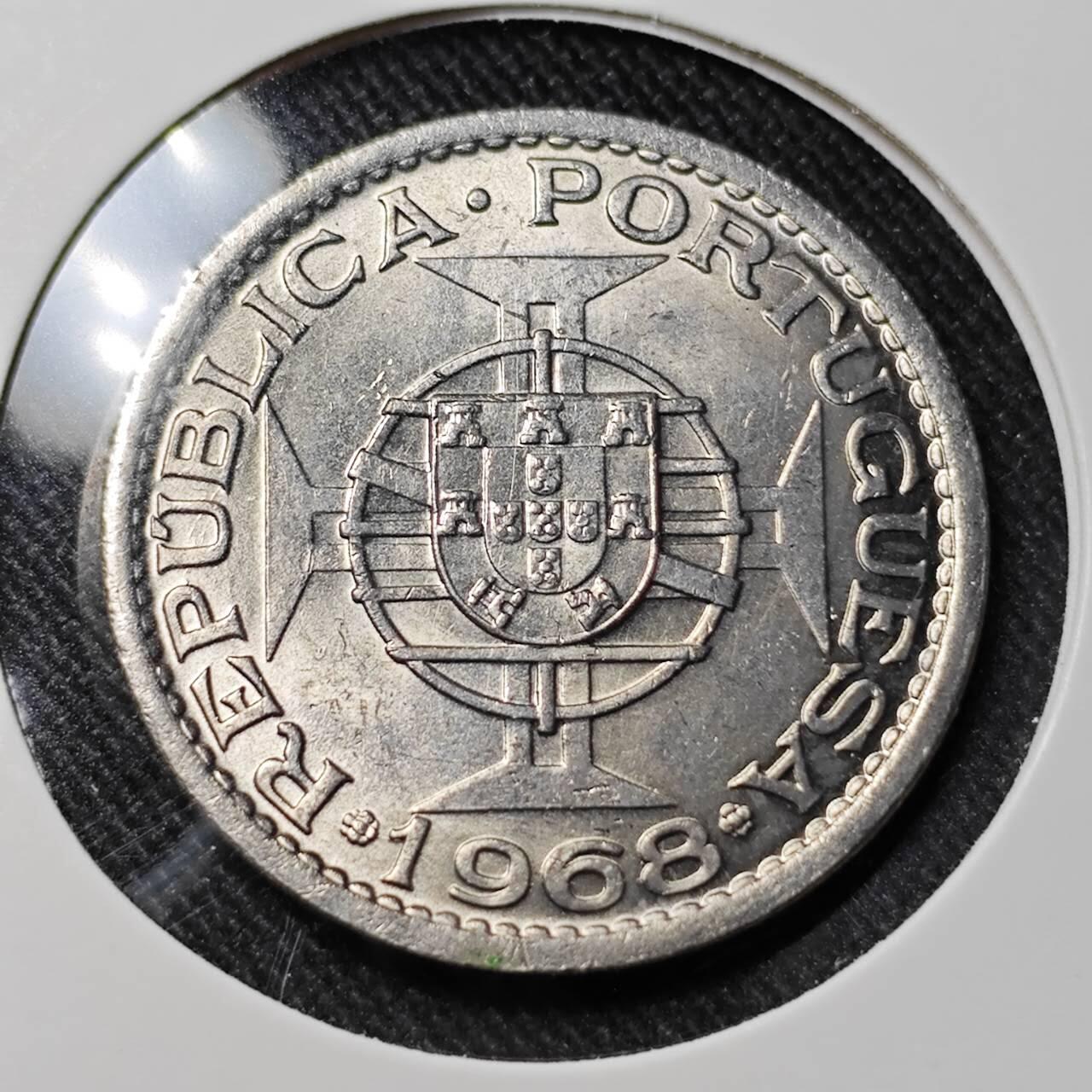 KK钱币收藏小铺   套币 批量/好品散币专场 2月预留时间 周末发货  1968澳门1元