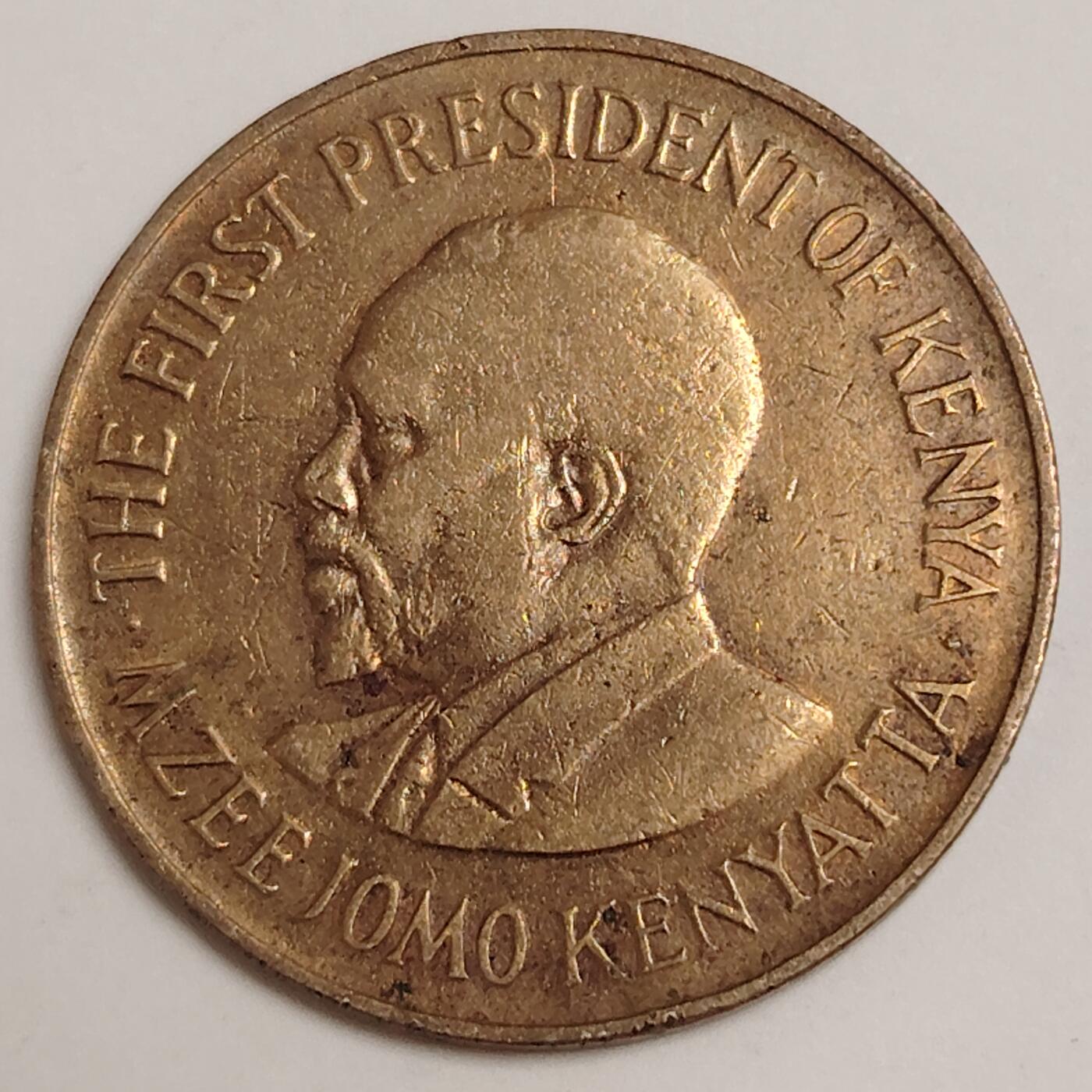 布加迪🐬～世界钱币(上海)🌾第 279 期 /  各国套币和散币