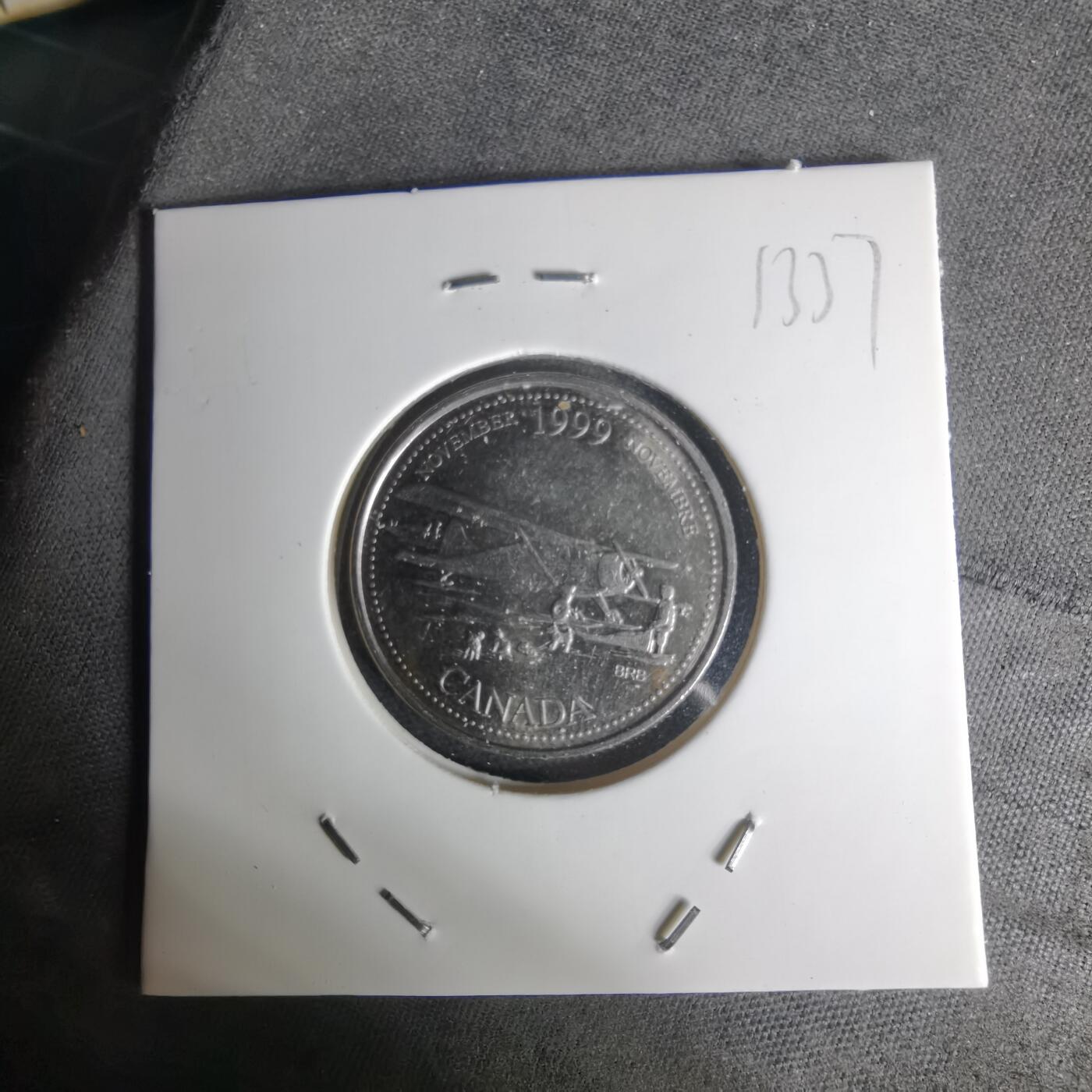 沼泽如烟--第1012场