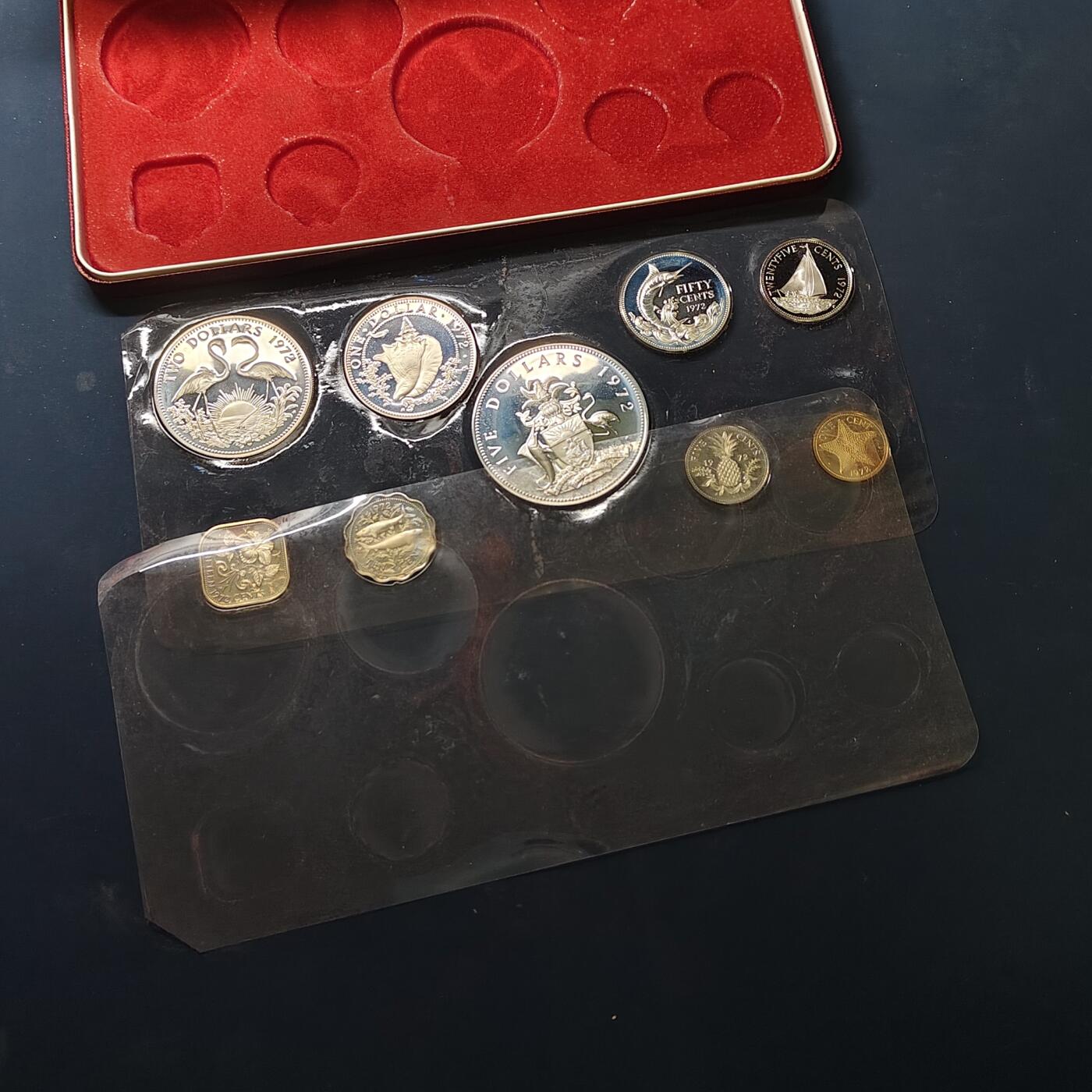 【全场包邮】纯粹捡漏拍509场