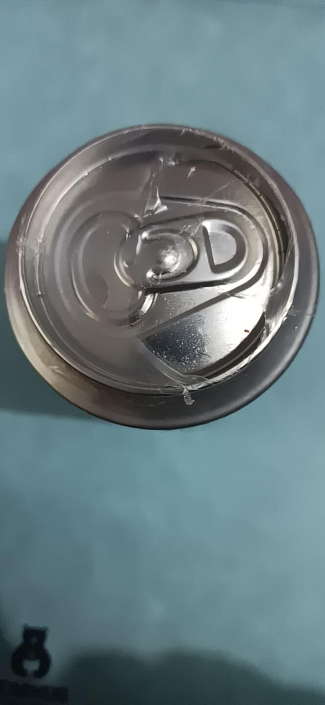 卡牌新人第二场 不寄存！！！