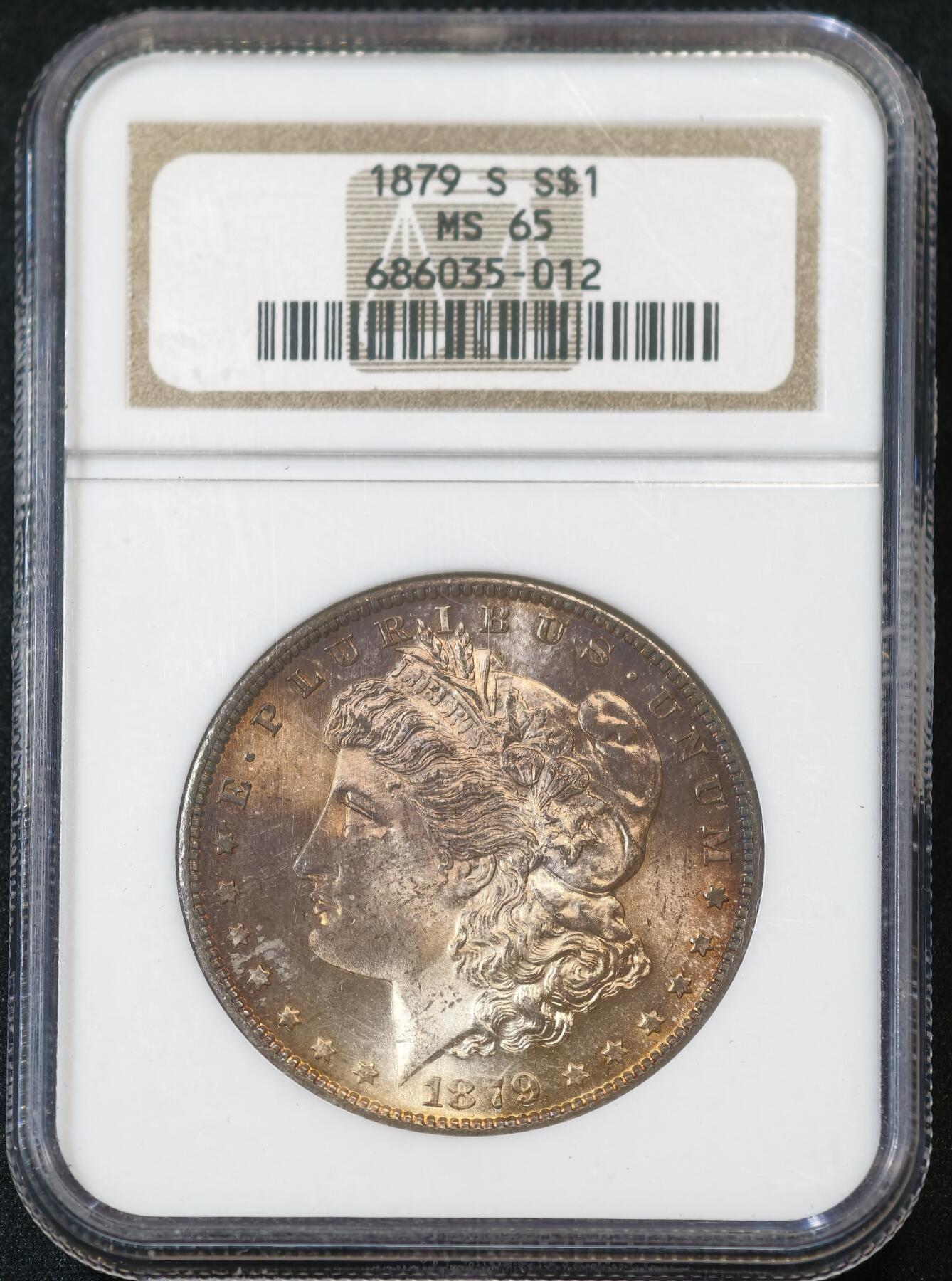 甄臻铺-世界币章拍卖（第53期），甄品场拍品征集中，送拍享返佣金等优惠多多