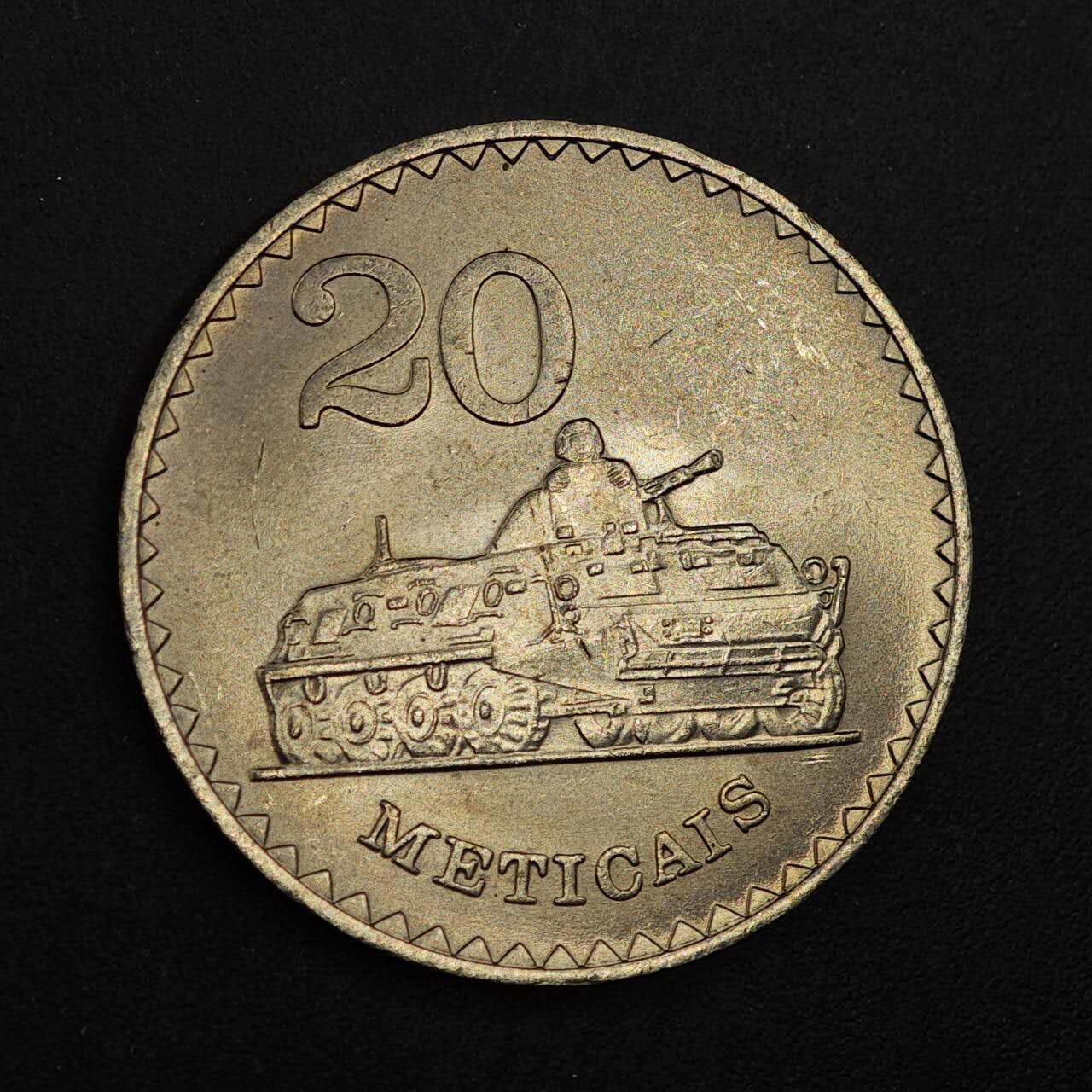 【淘币小摊】实时拍第八百七十六拍   散币场    每周一统一发货