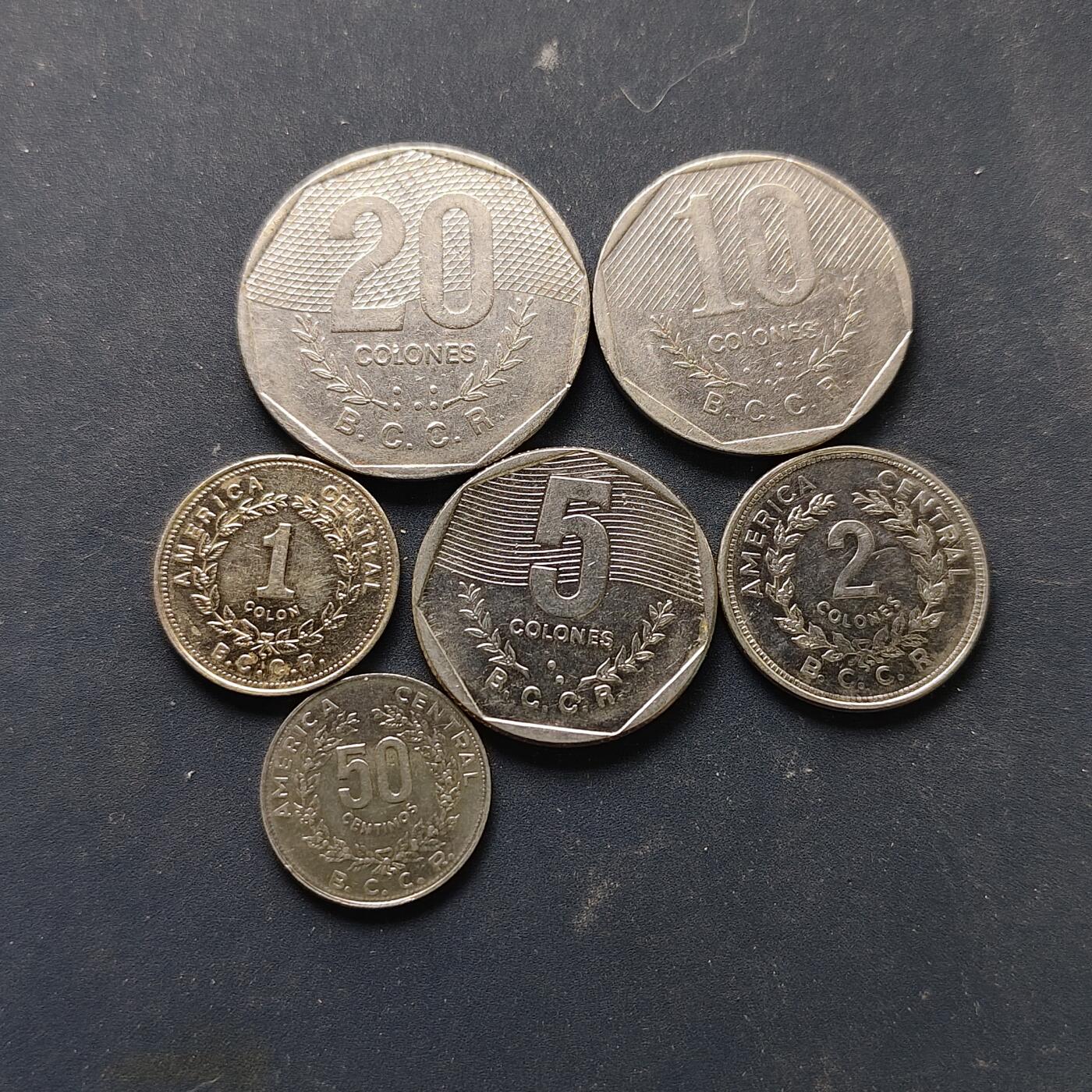 【全场包邮】纯粹捡漏拍508场