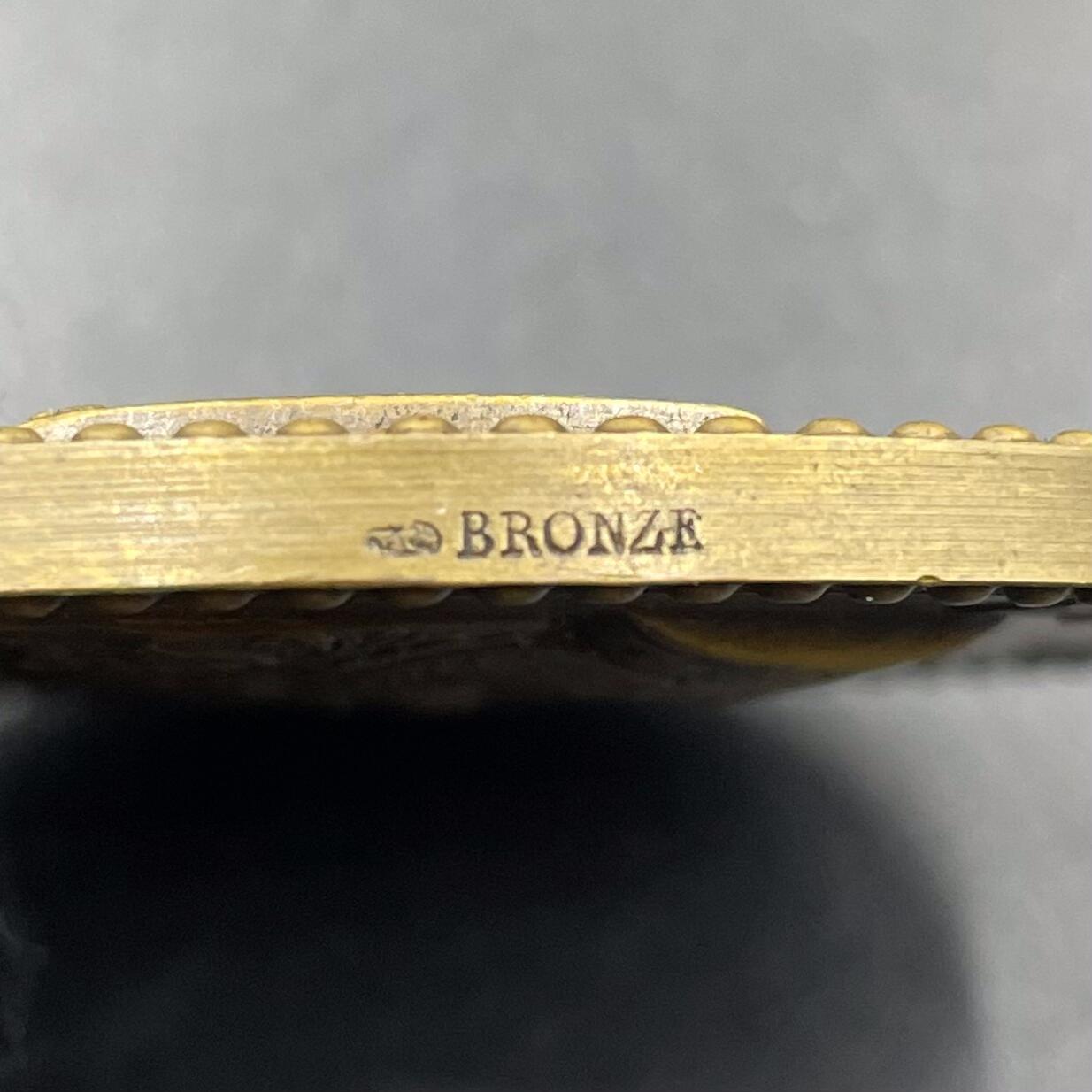 「木头集藏」章牌专场-第69场