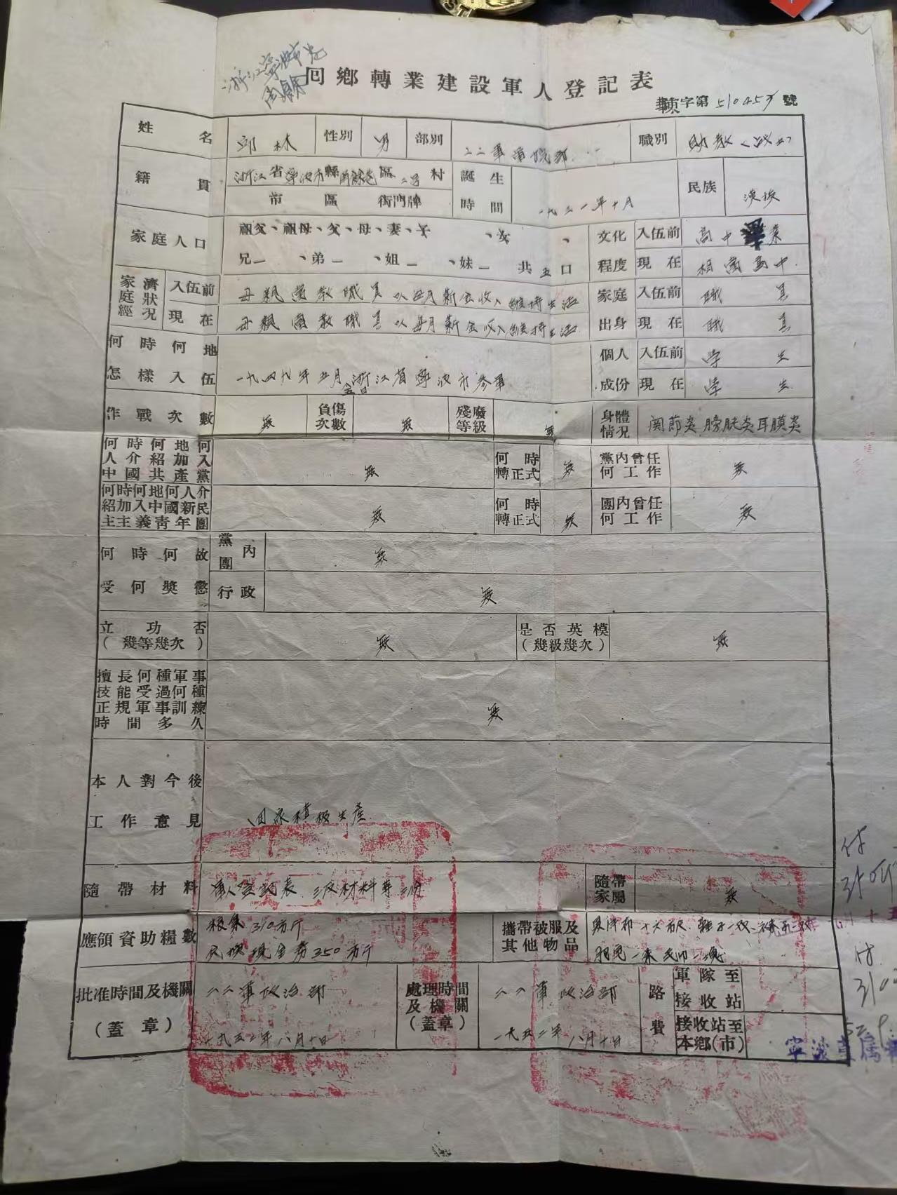 云宸嘉赏-勋臻精藏⭐️元宵节特别专拍场次🎖