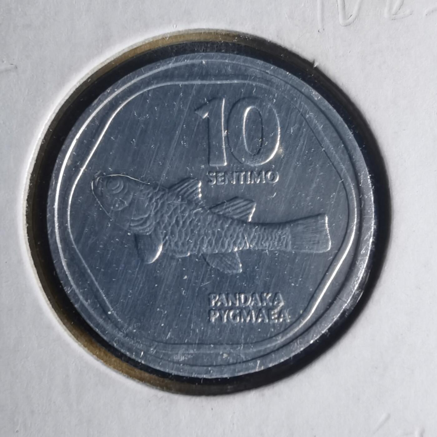 沼泽如烟--第1013场