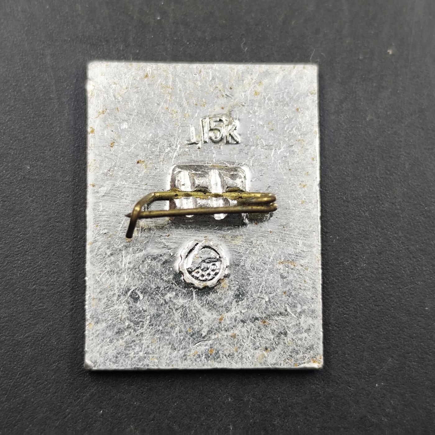 3月徽章钱币专场4号结束