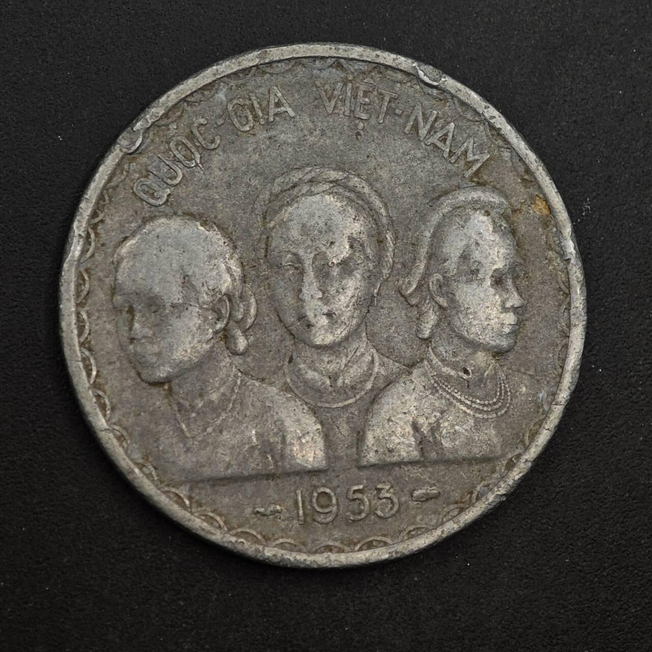 【淘币小摊】实时拍第八百七十六拍   散币场    每周一统一发货