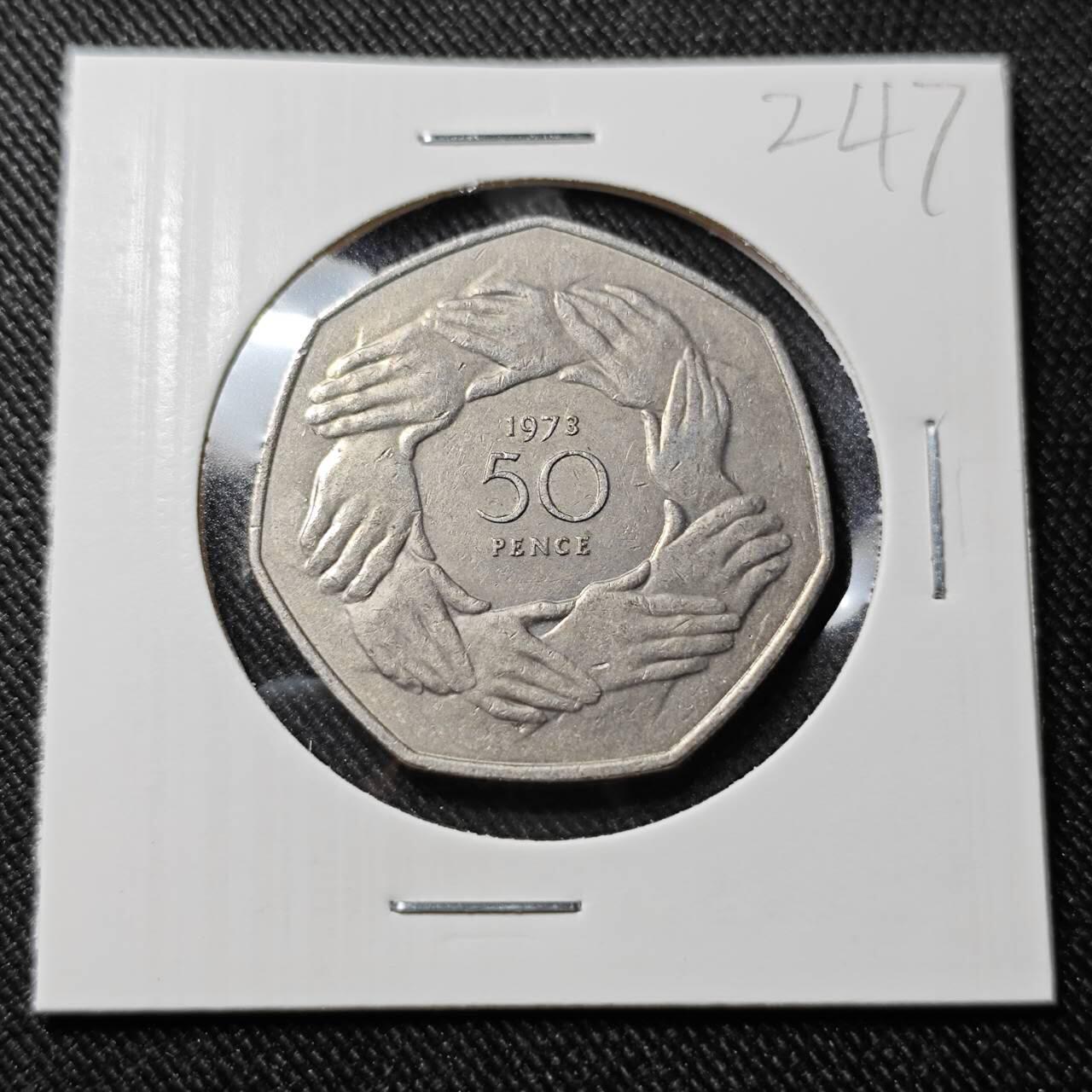 KK钱币收藏小铺   套币 批量/好品散币专场 2月预留时间 周末发货