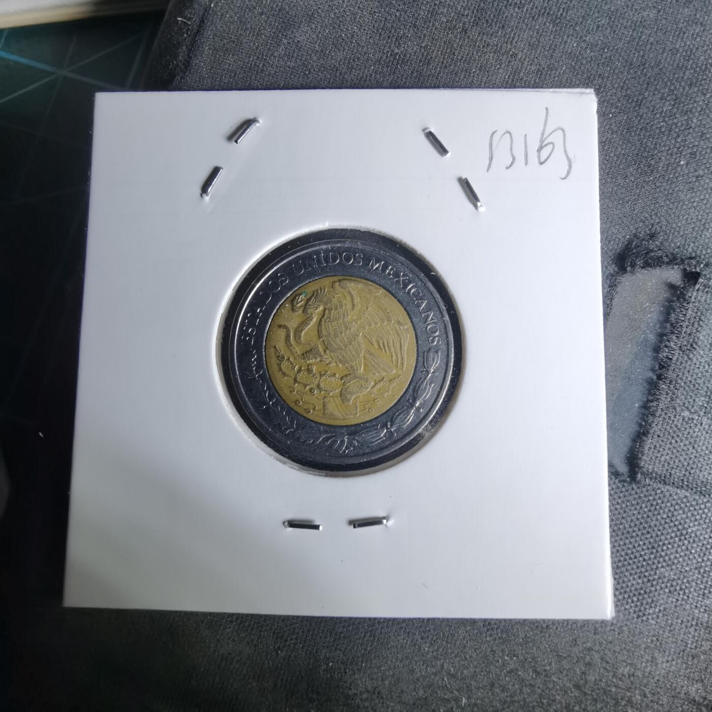 沼泽如烟--第1012场