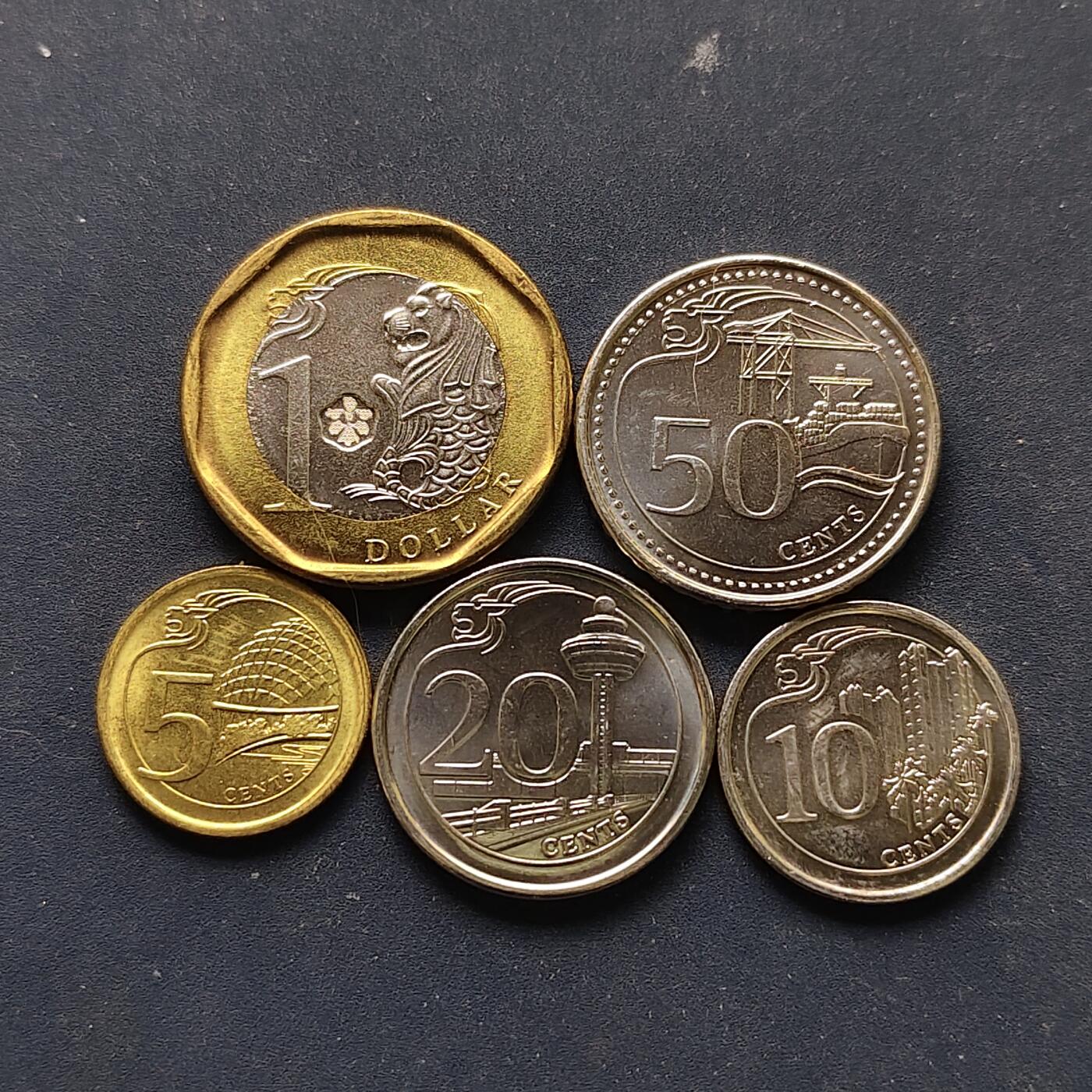 【全场包邮】纯粹捡漏拍508场