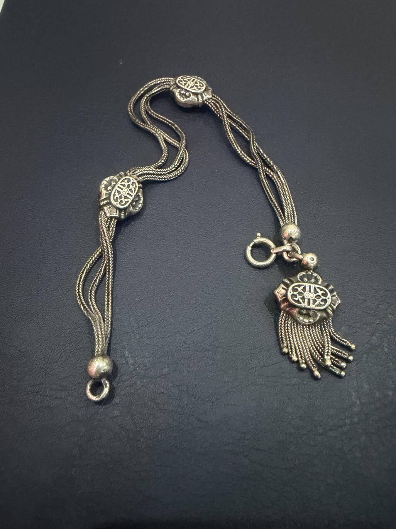 海外回流精品专场（五）