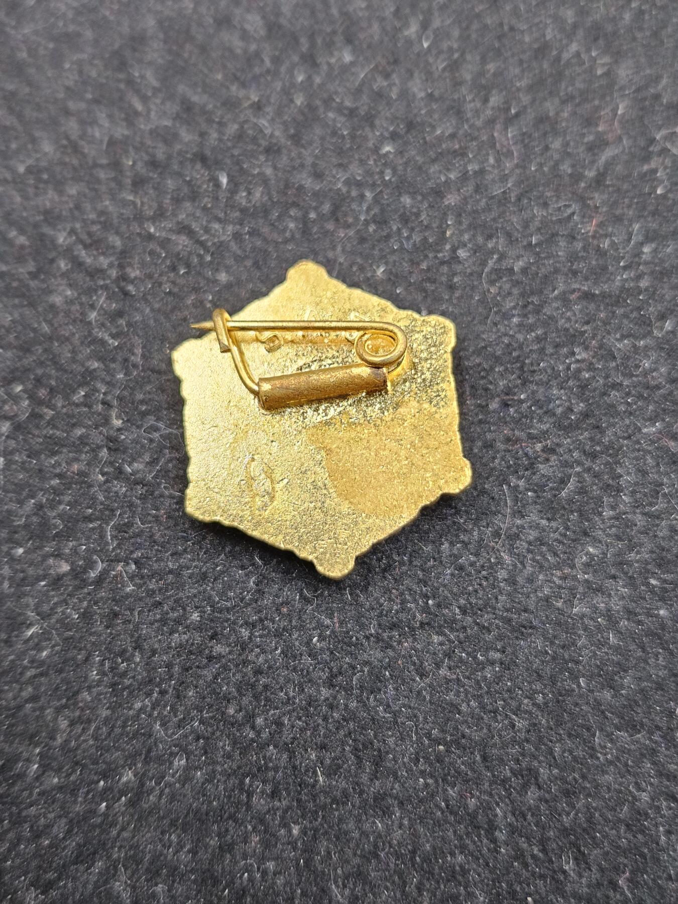 0元起拍勋章 第337期 咸鱼国勋章拍卖专场 3月8日（周日）下午6：00开始 日本徽章