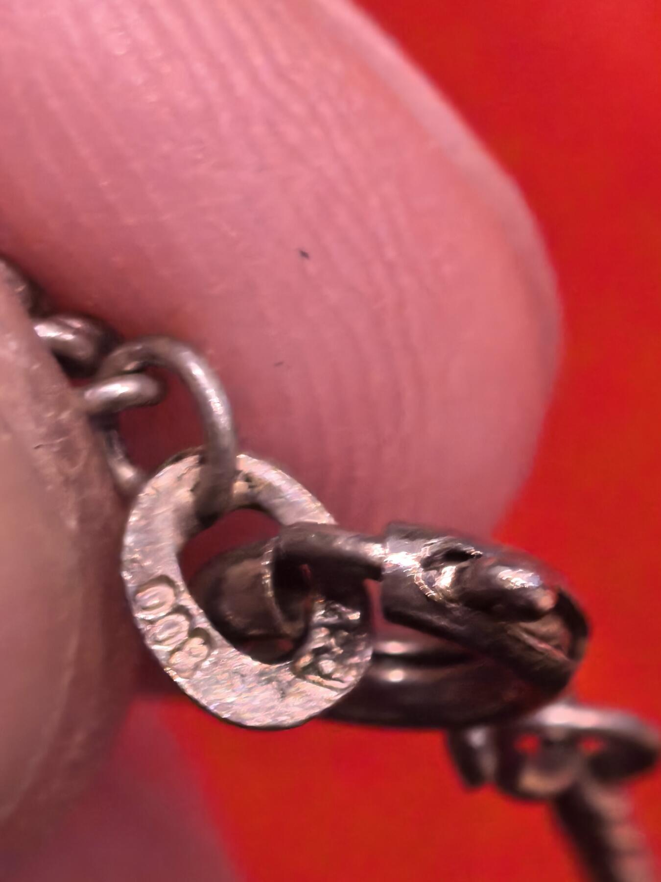 欧洲德国战时微章胸章、铜章、银章、银币和回流杂项第一场