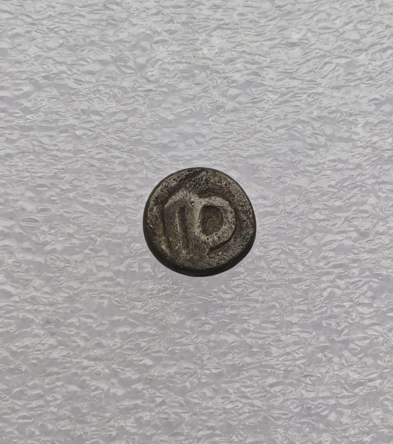 瓶子🏺第231期拍卖会