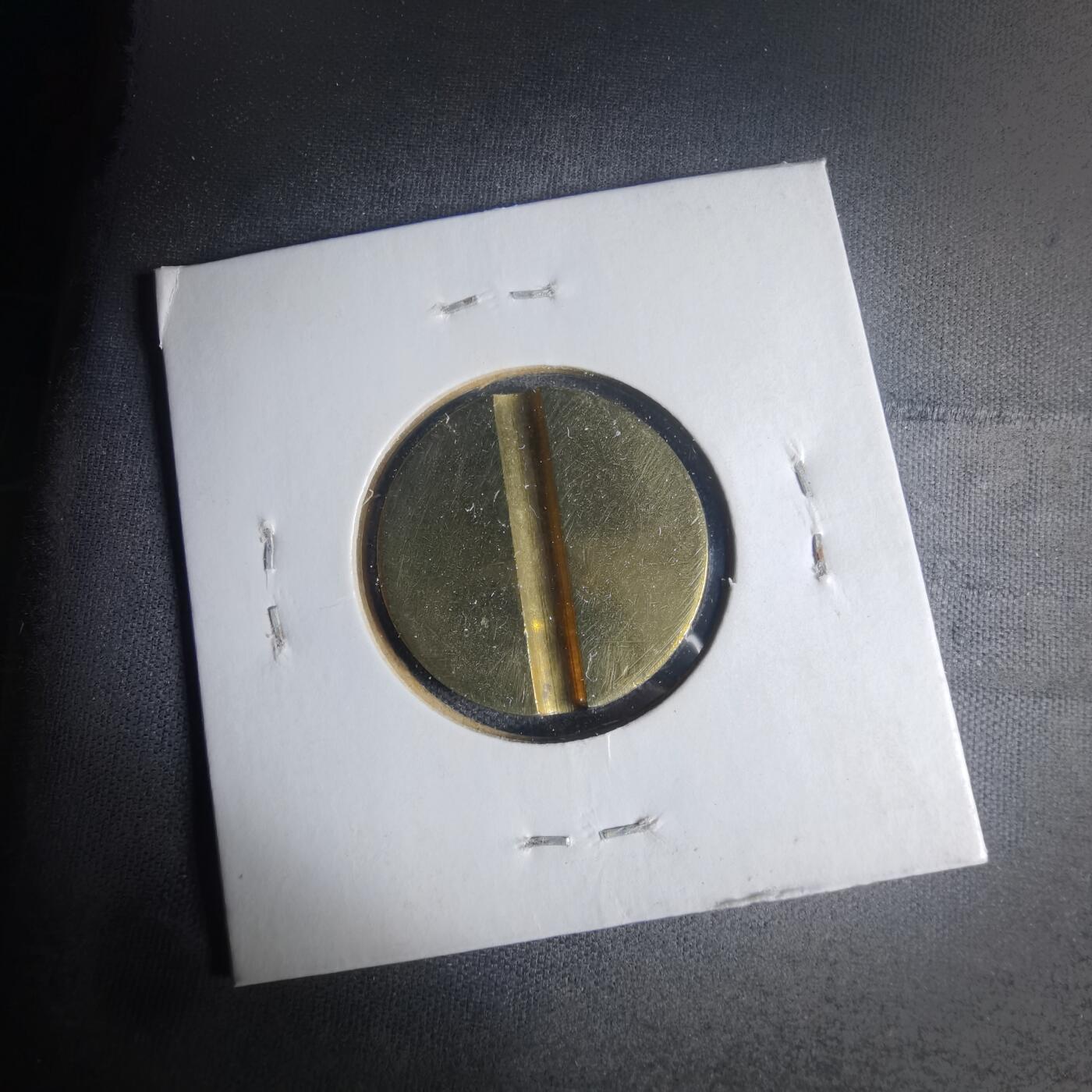 沼泽如烟--第1013场