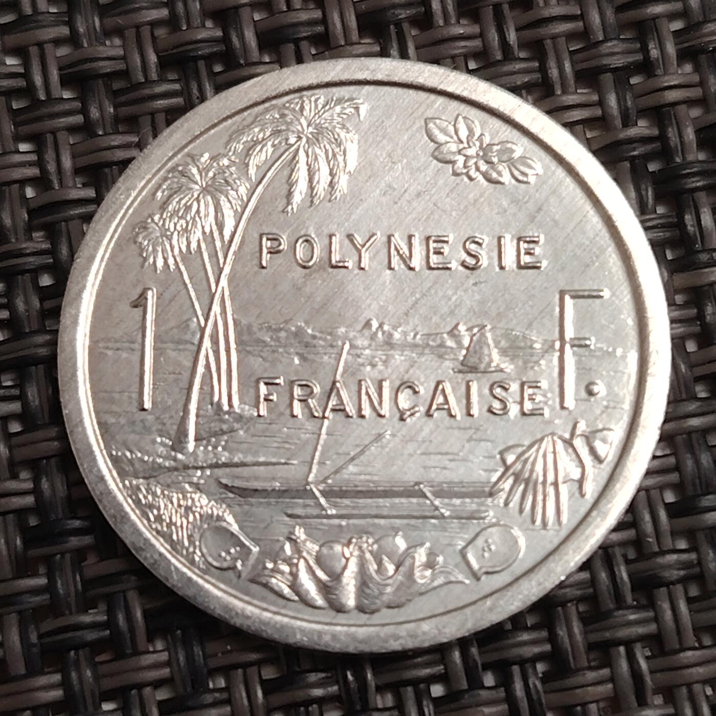 布加迪🐬～世界钱币(上海)🌾第 278 期 /  各国套币和散币