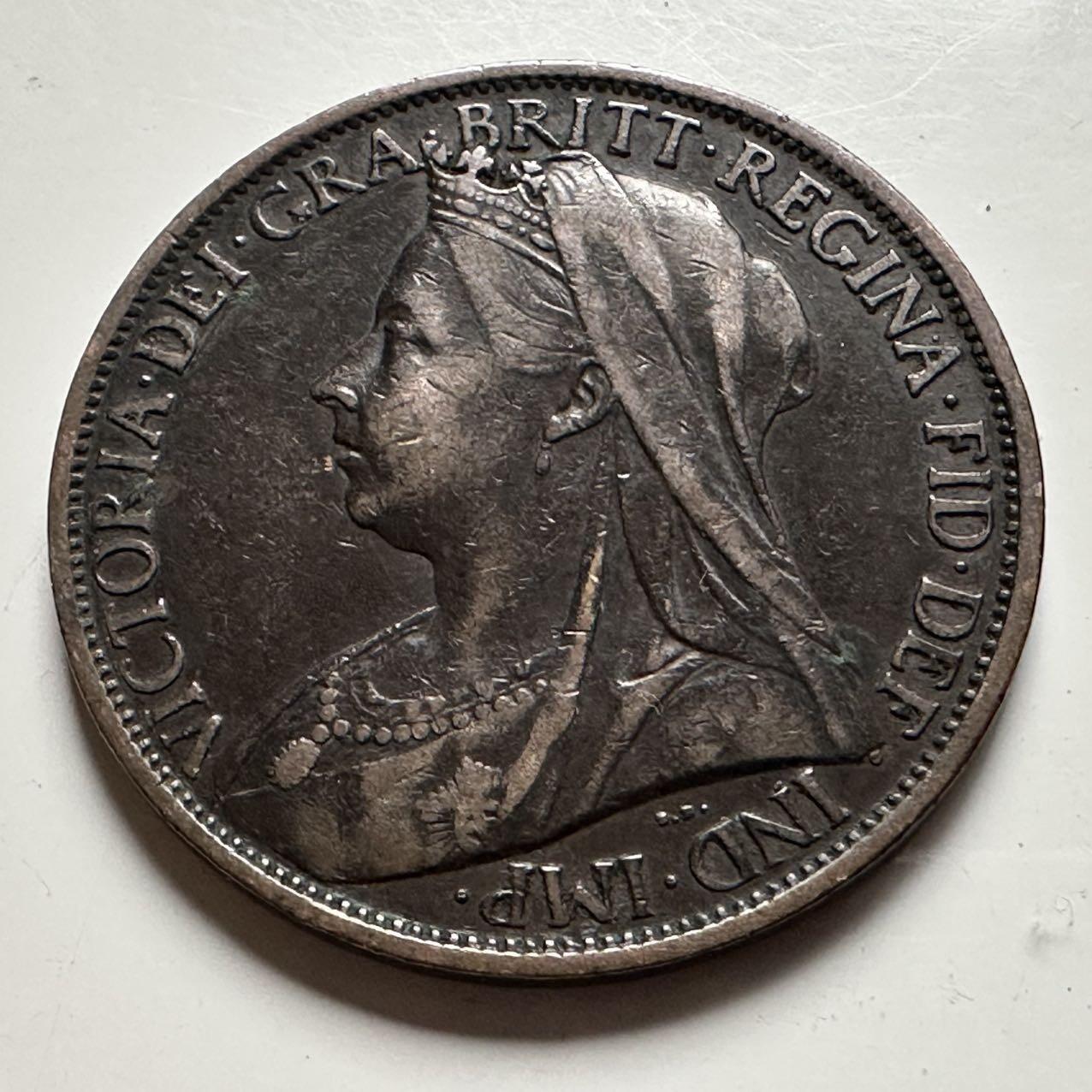 🌹外币初藏🌹🐯2026年第24场  每周二四六晚8️⃣点 接代拍