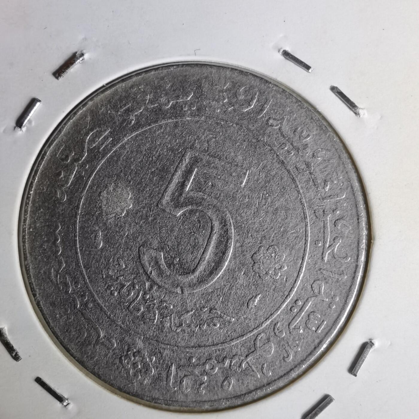 沼泽如烟--第1012场