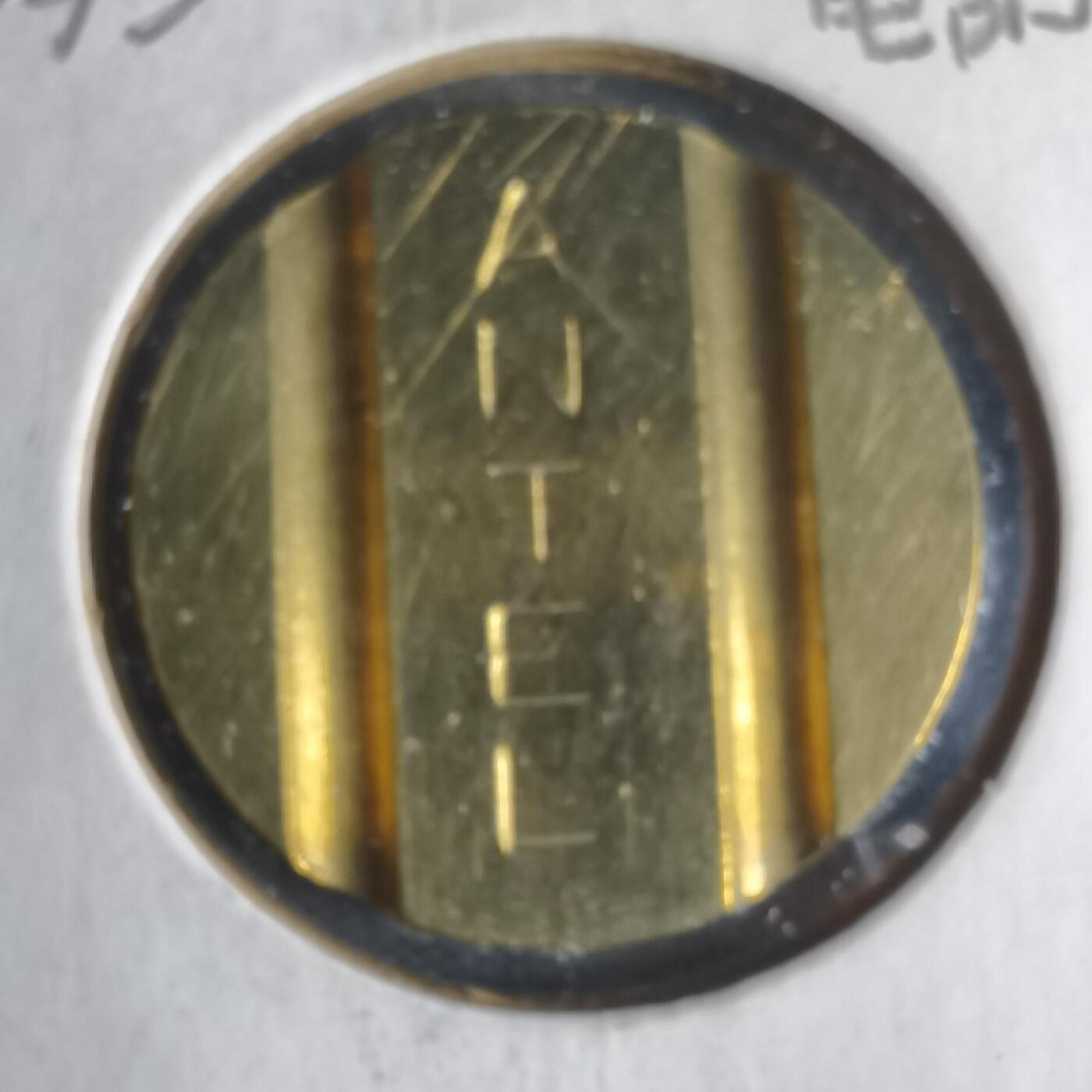 沼泽如烟--第1013场