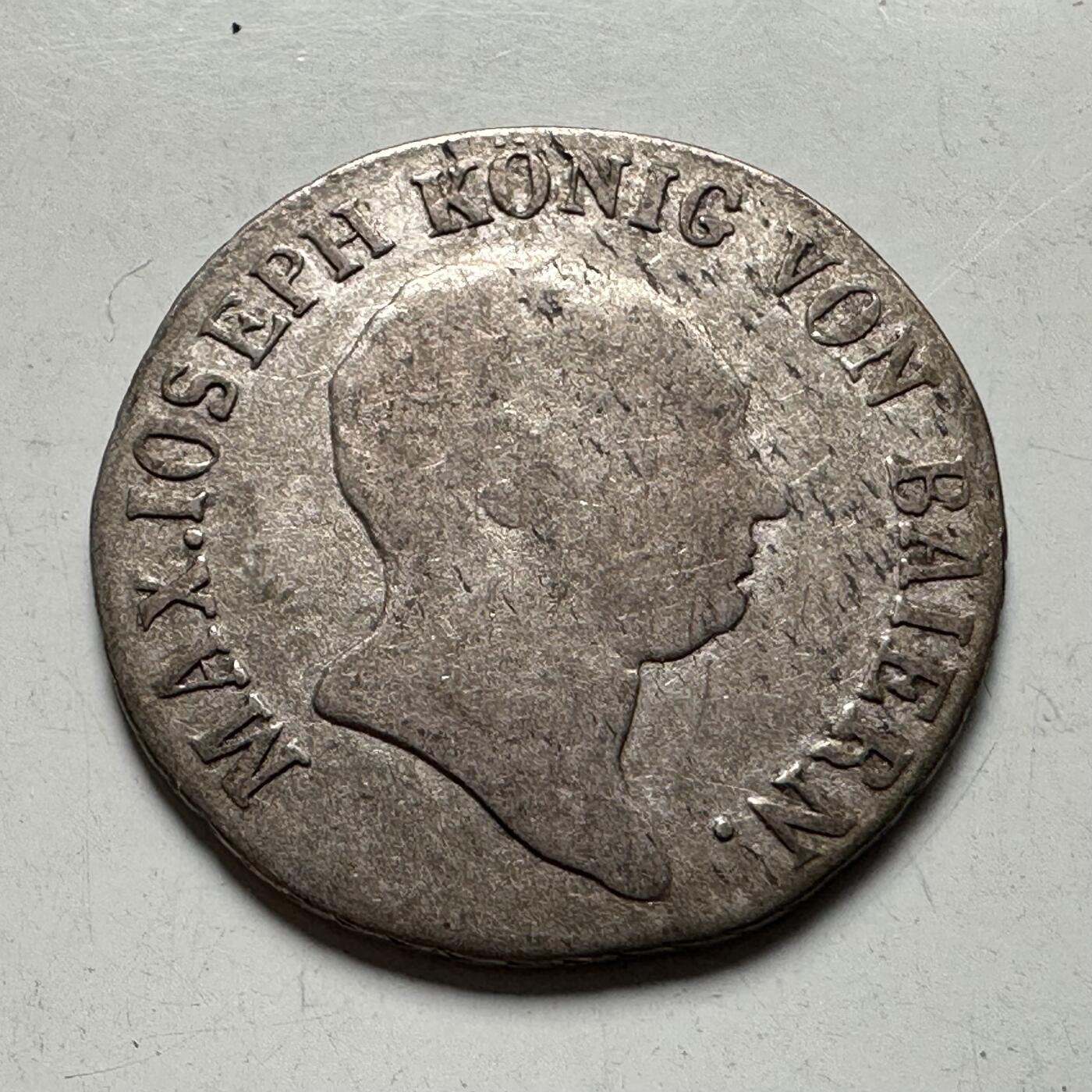 🌹外币初藏🌹🐯2026年第24场  每周二四六晚8️⃣点 接代拍