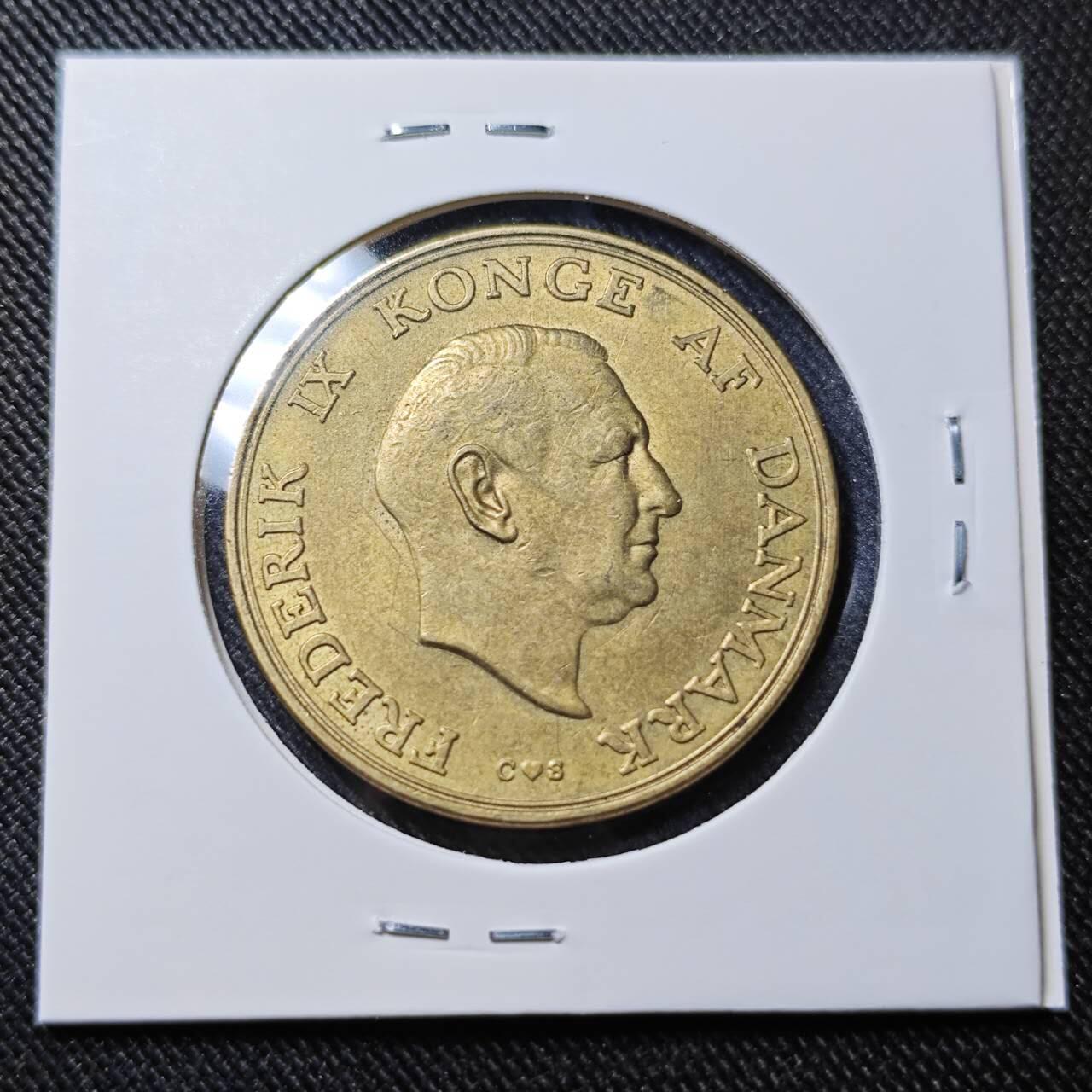 KK钱币收藏小铺   套币 批量/好品散币专场 2月预留时间 周末发货