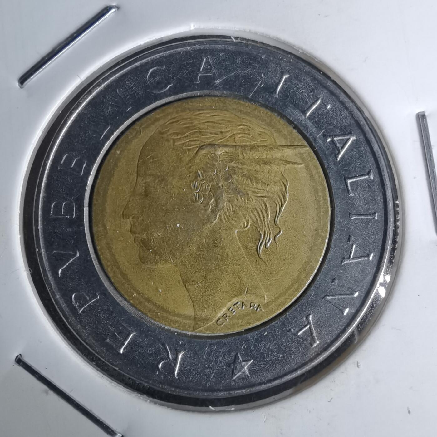 沼泽如烟--第1012场