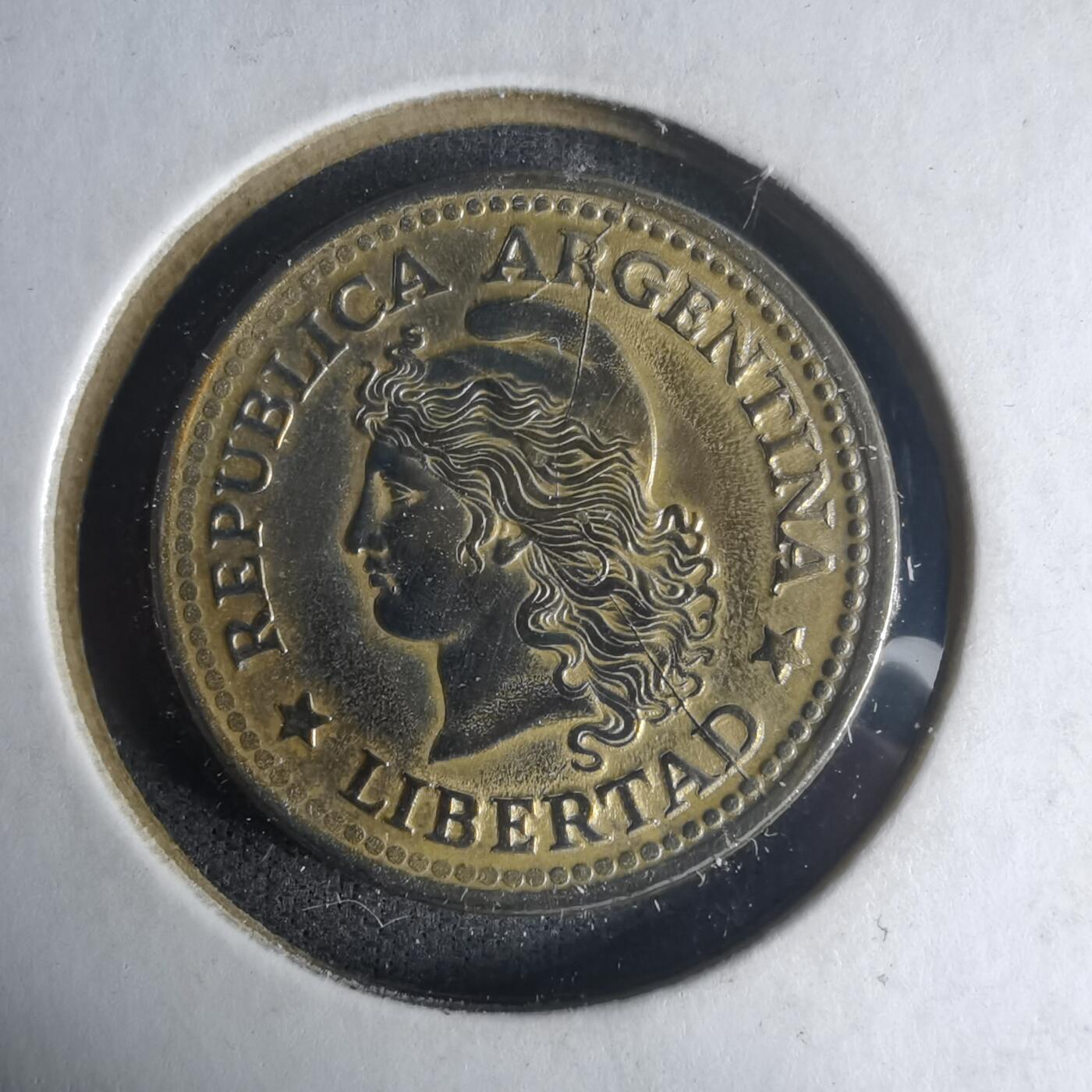 沼泽如烟--第1013场