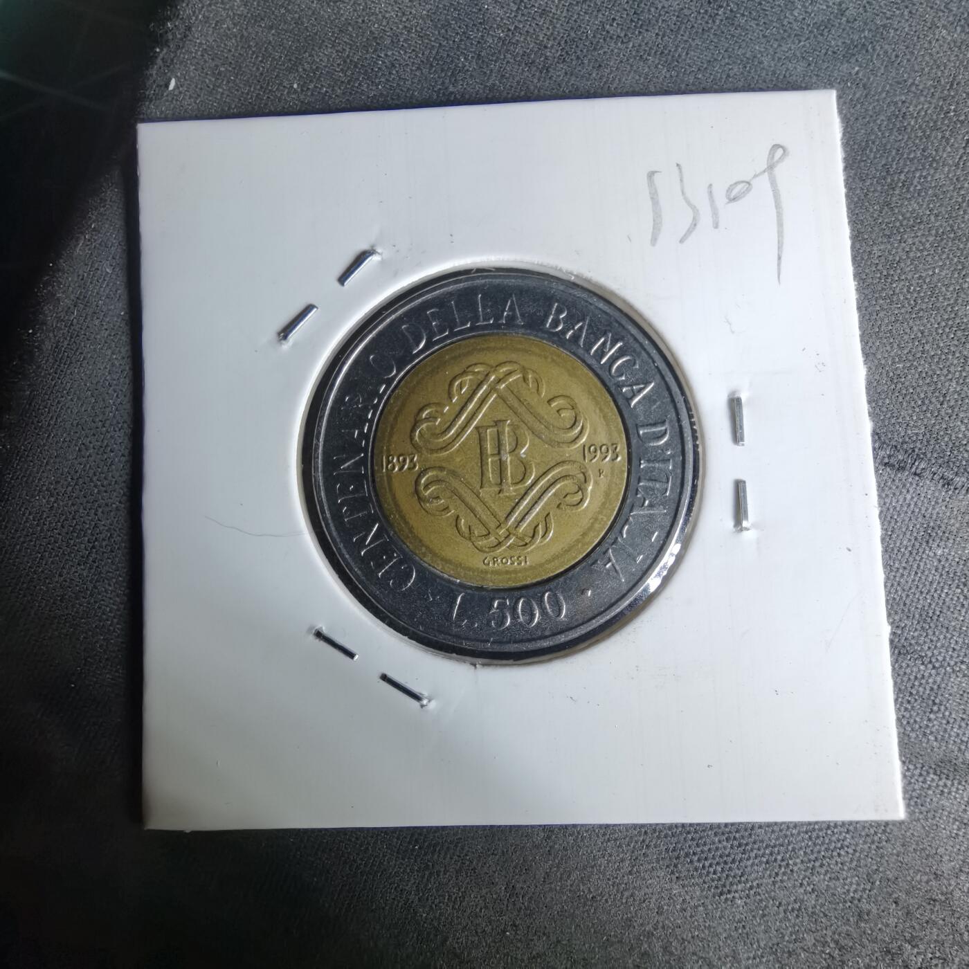 沼泽如烟--第1012场