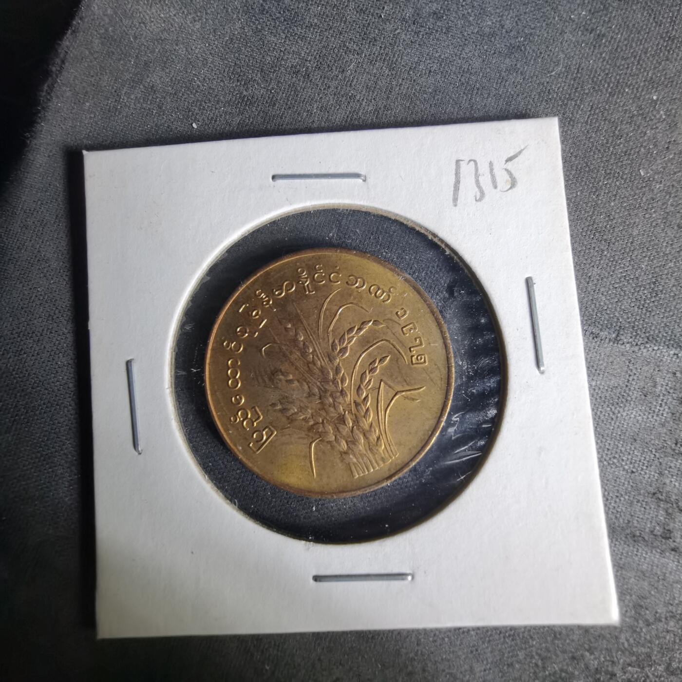 沼泽如烟--第1012场