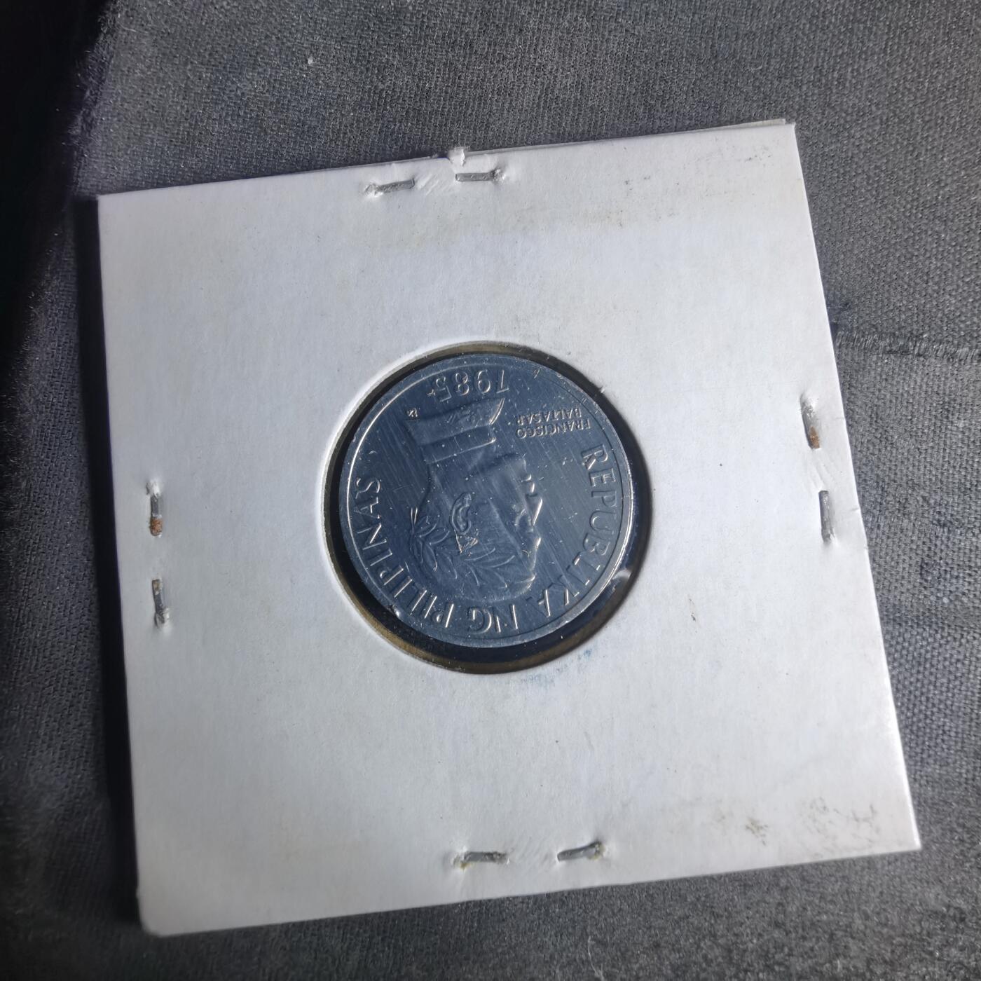 沼泽如烟--第1013场