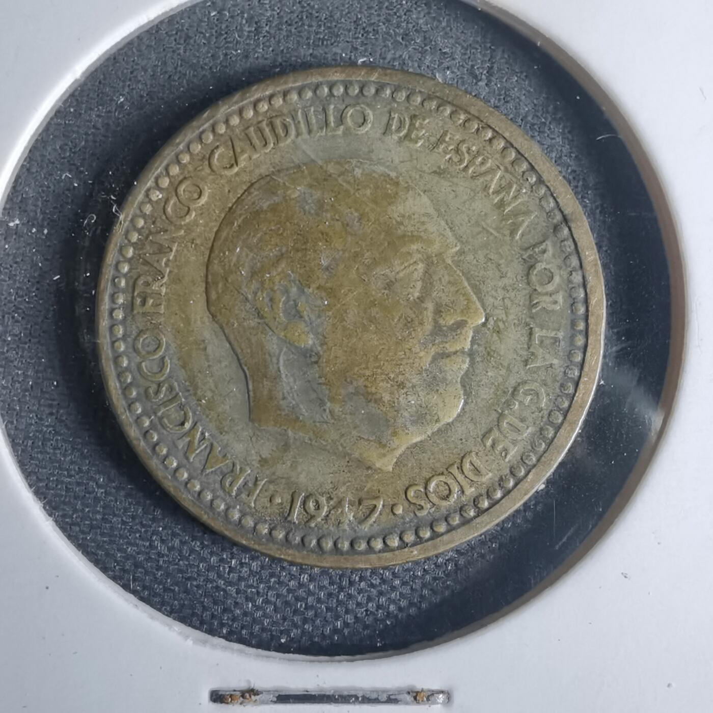 沼泽如烟--第1013场