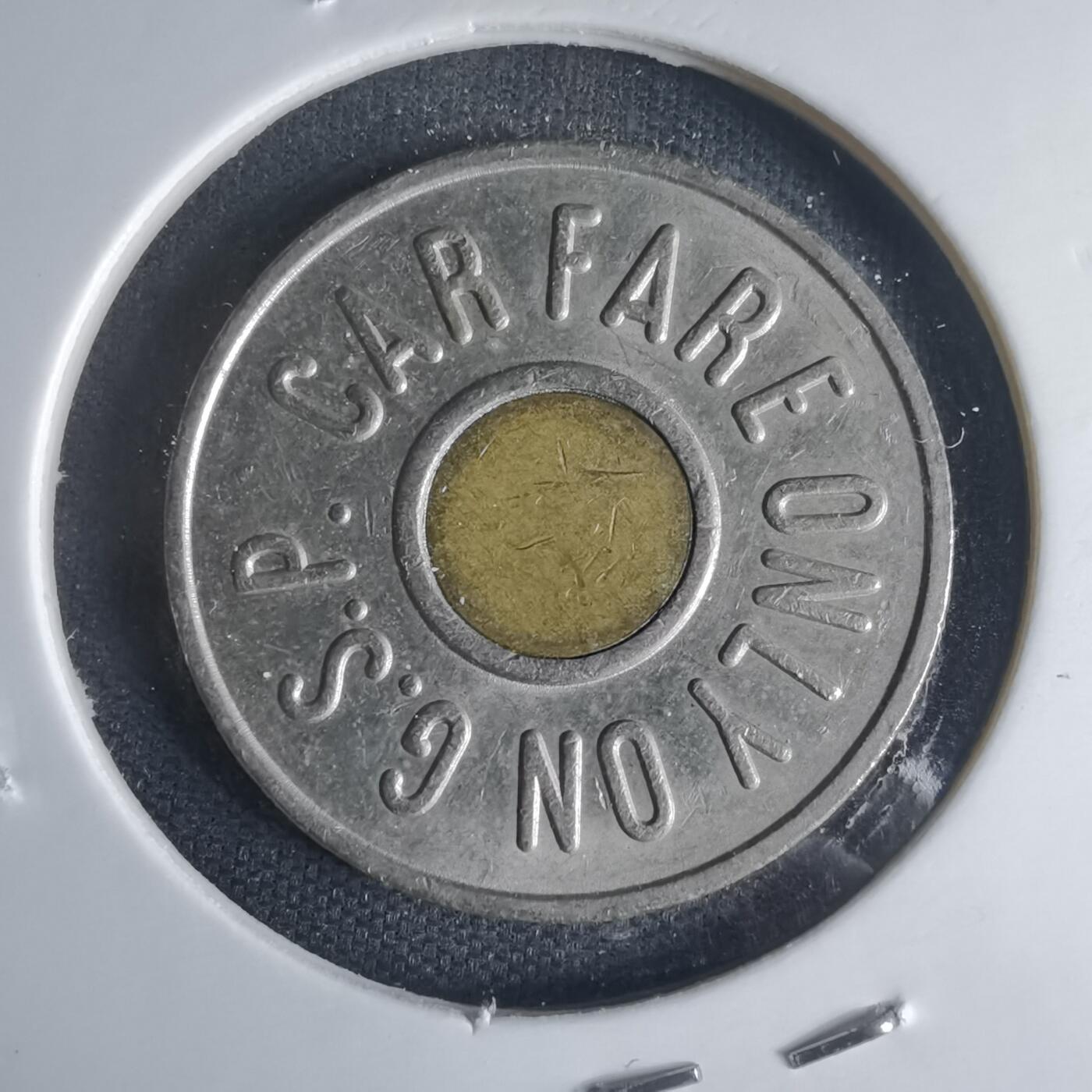 沼泽如烟--第1013场 娱乐代币