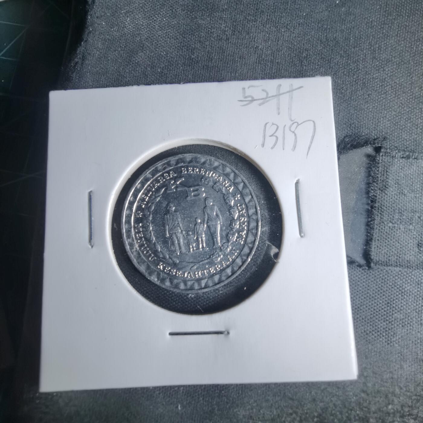 沼泽如烟--第1013场