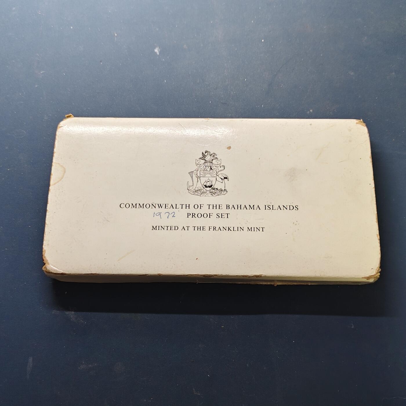 【全场包邮】纯粹捡漏拍509场