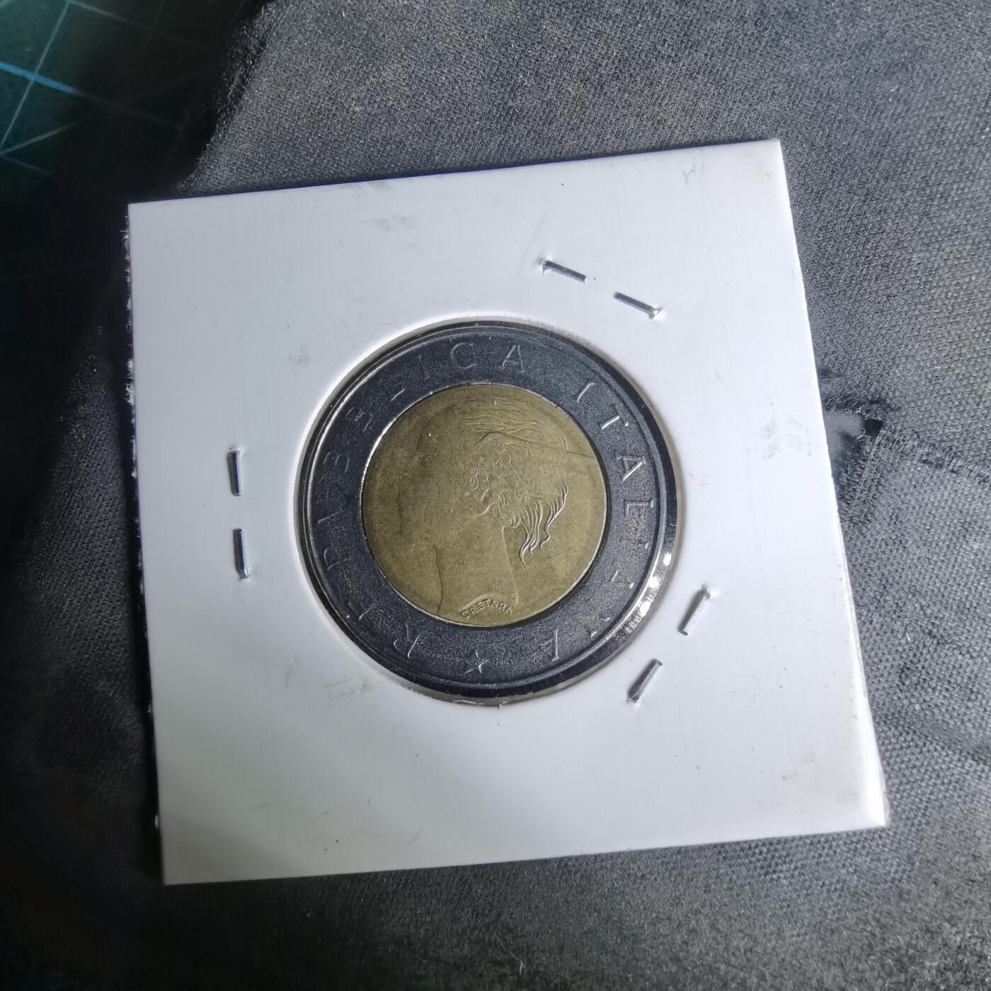 沼泽如烟--第1012场