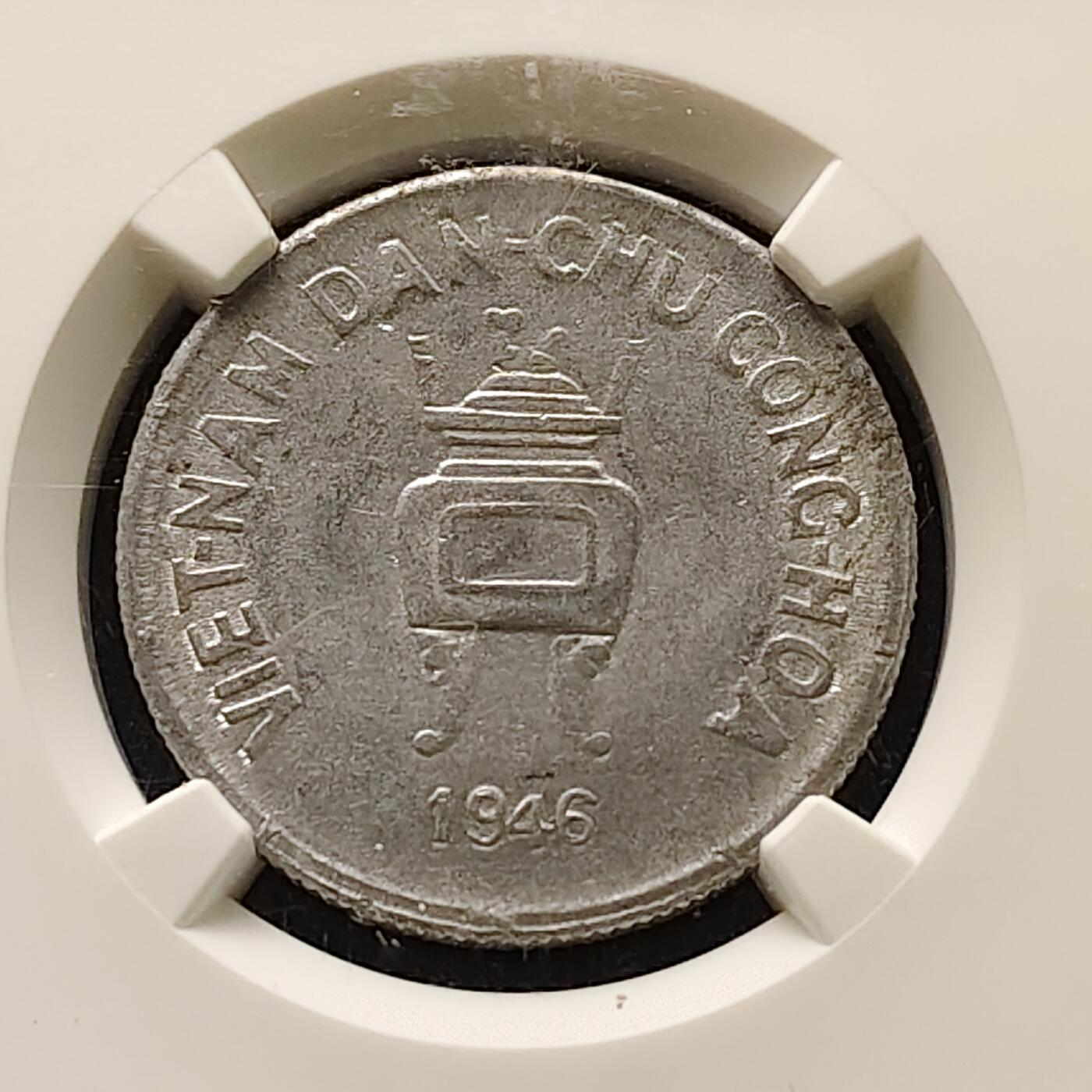 【全场包邮】纯粹捡漏拍509场