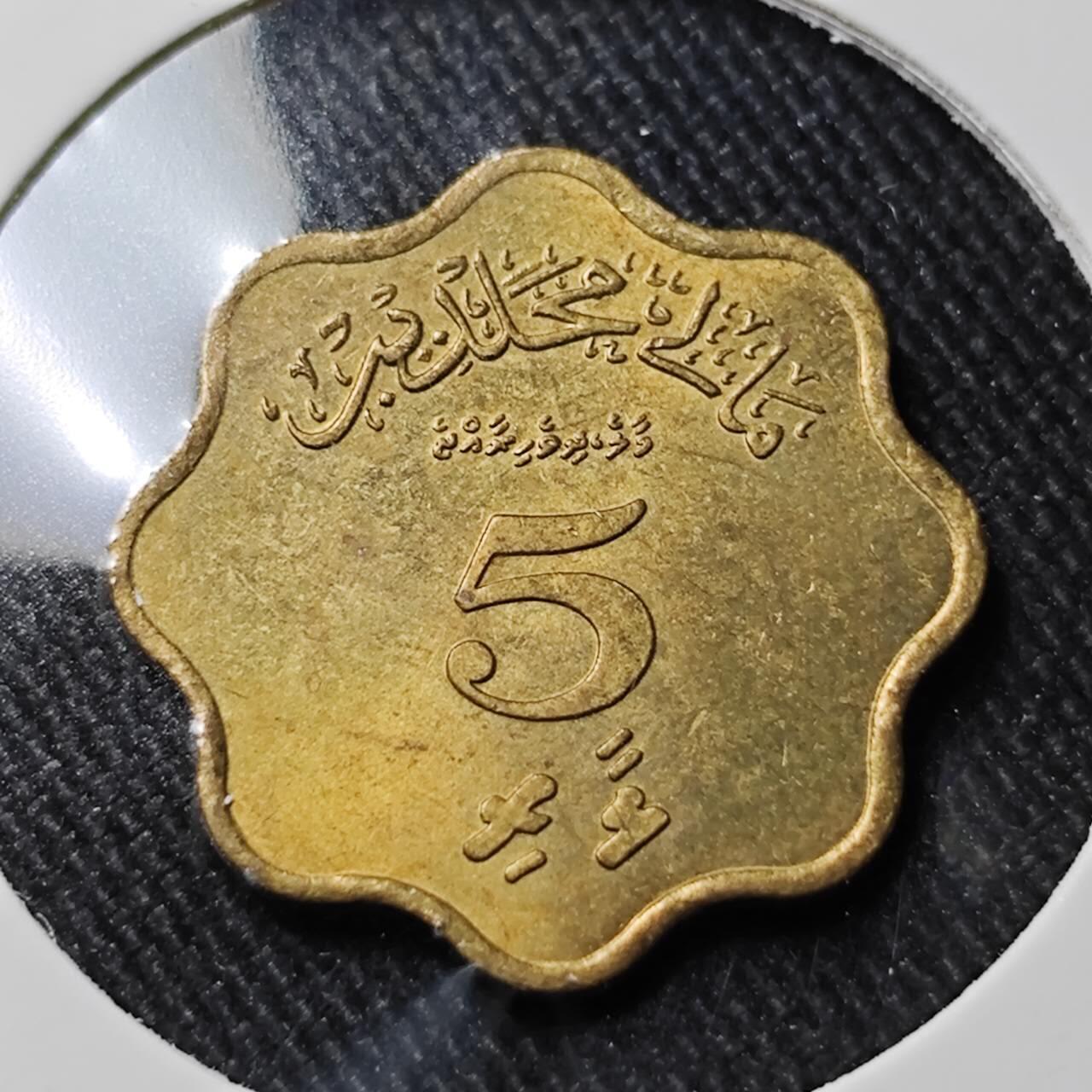 KK钱币收藏小铺   套币 批量/好品散币专场 2月预留时间 周末发货